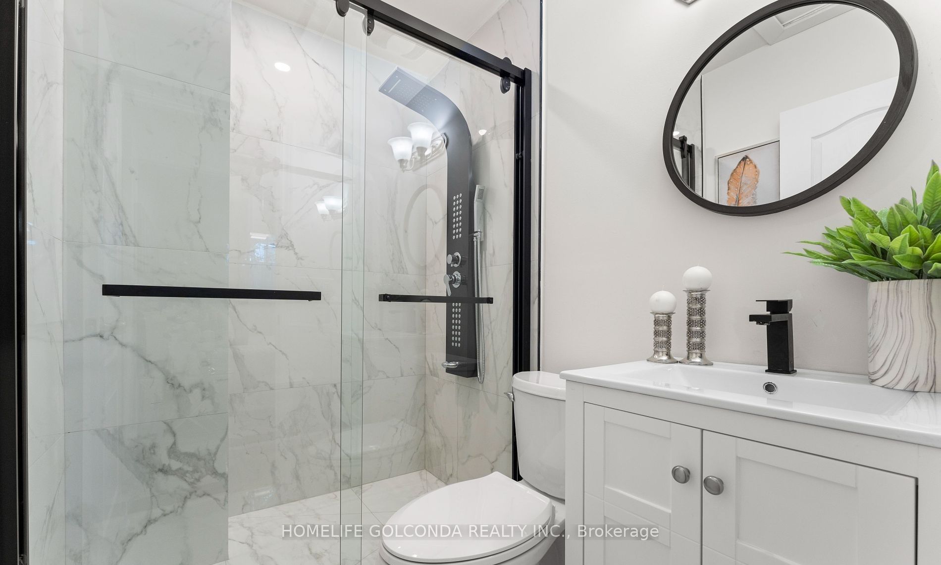 MLS #N12378365 image #5