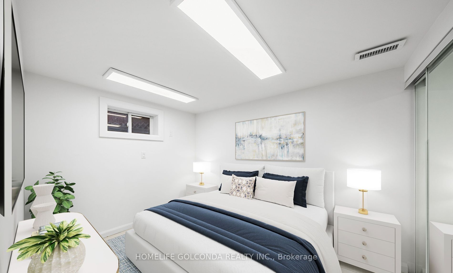 MLS #N12378365 image #6