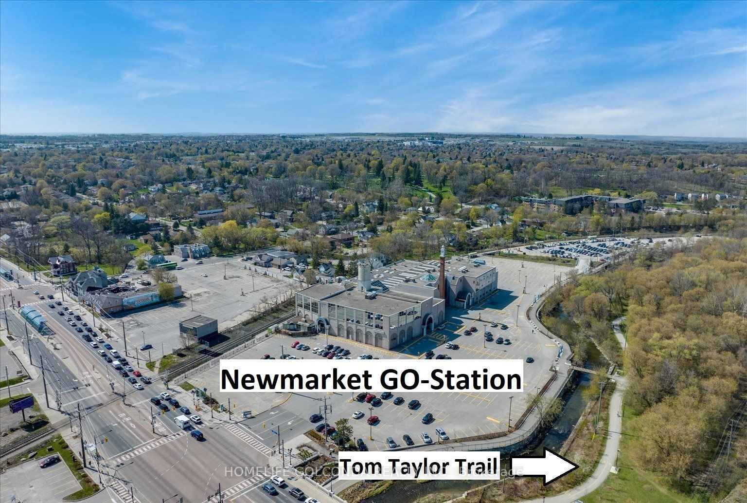 MLS #N12378365 image #8