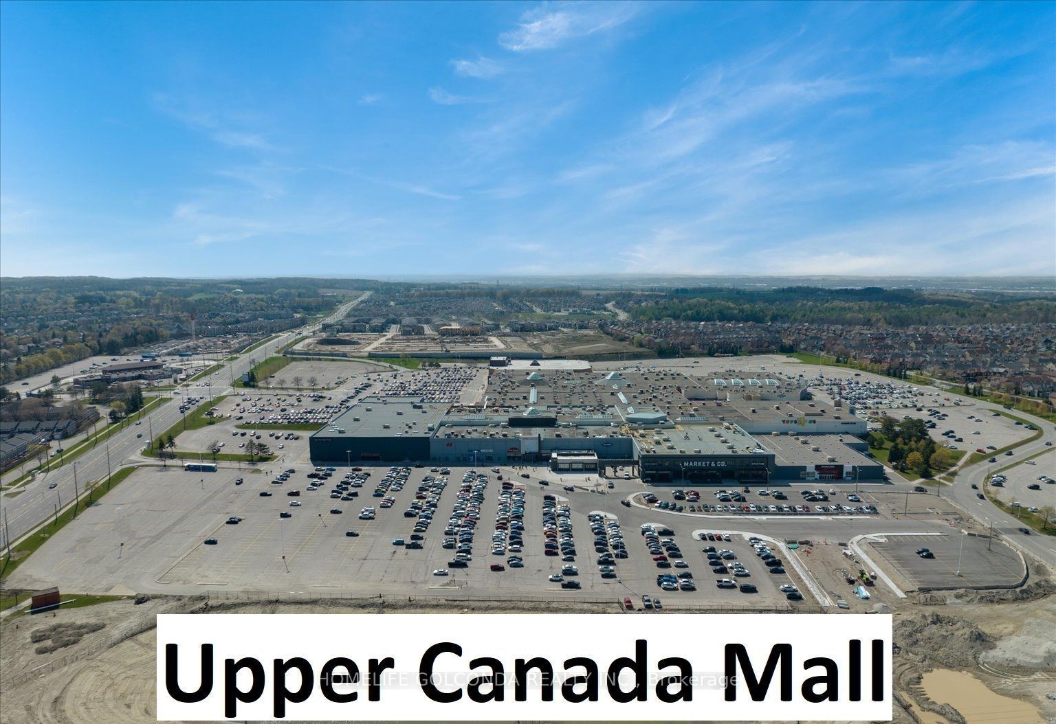 MLS #N12378365 image #9