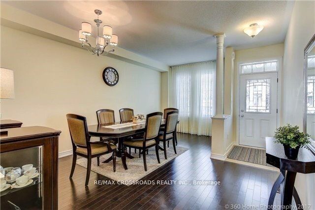 MLS #N12378509 image #1