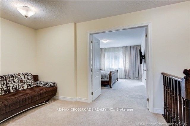 MLS #N12378509 image #10