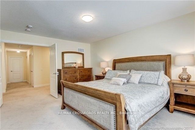 MLS #N12378509 image #11