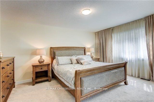 MLS #N12378509 image #12