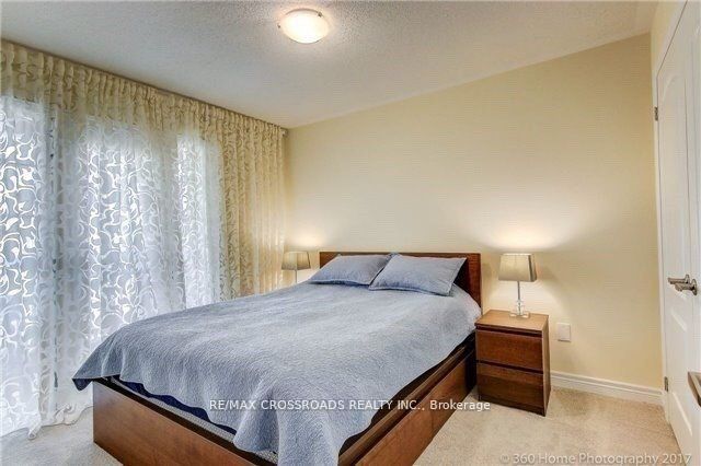 MLS #N12378509 image #14