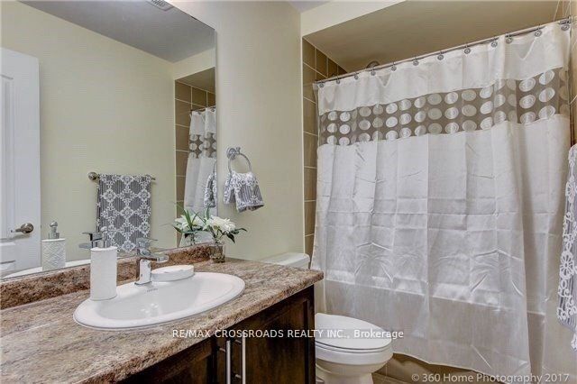 MLS #N12378509 image #16