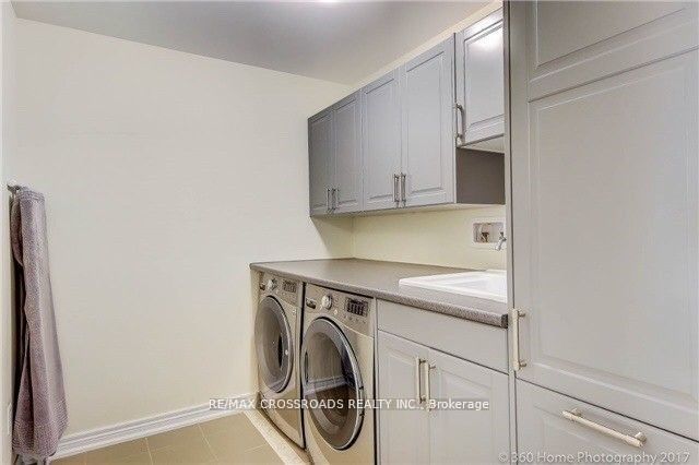 MLS #N12378509 image #17