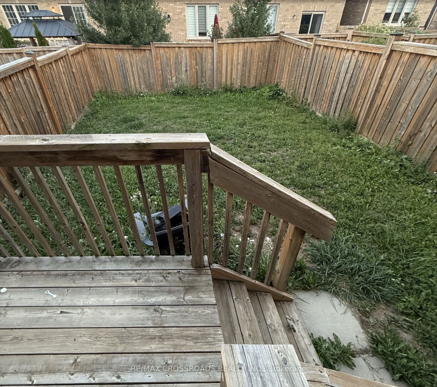 MLS #N12378509 image #18