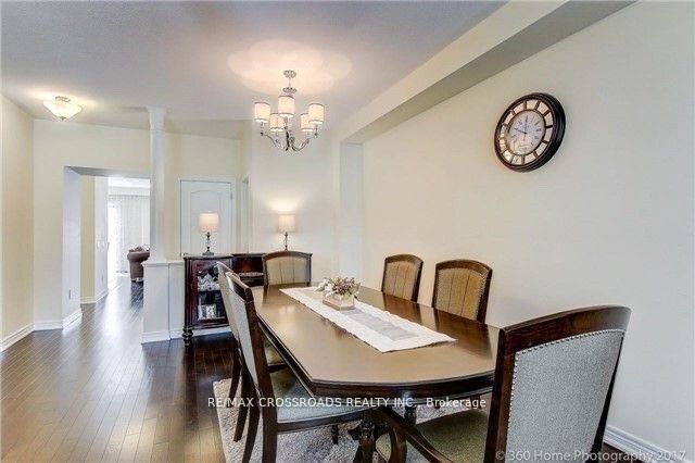 MLS #N12378509 image #2