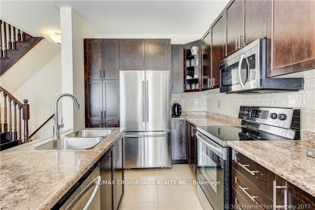 MLS #N12378509 image #4