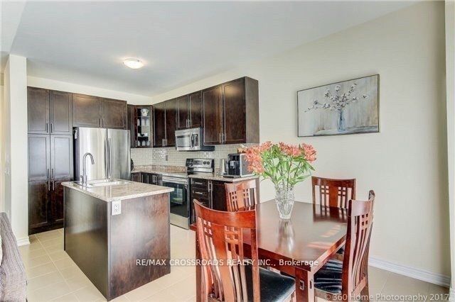 MLS #N12378509 image #5