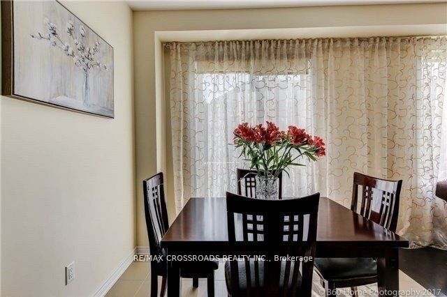 MLS #N12378509 image #6