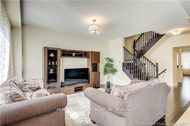 MLS #N12378509 image #8