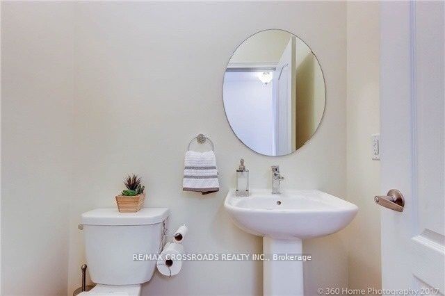 MLS #N12378509 image #9