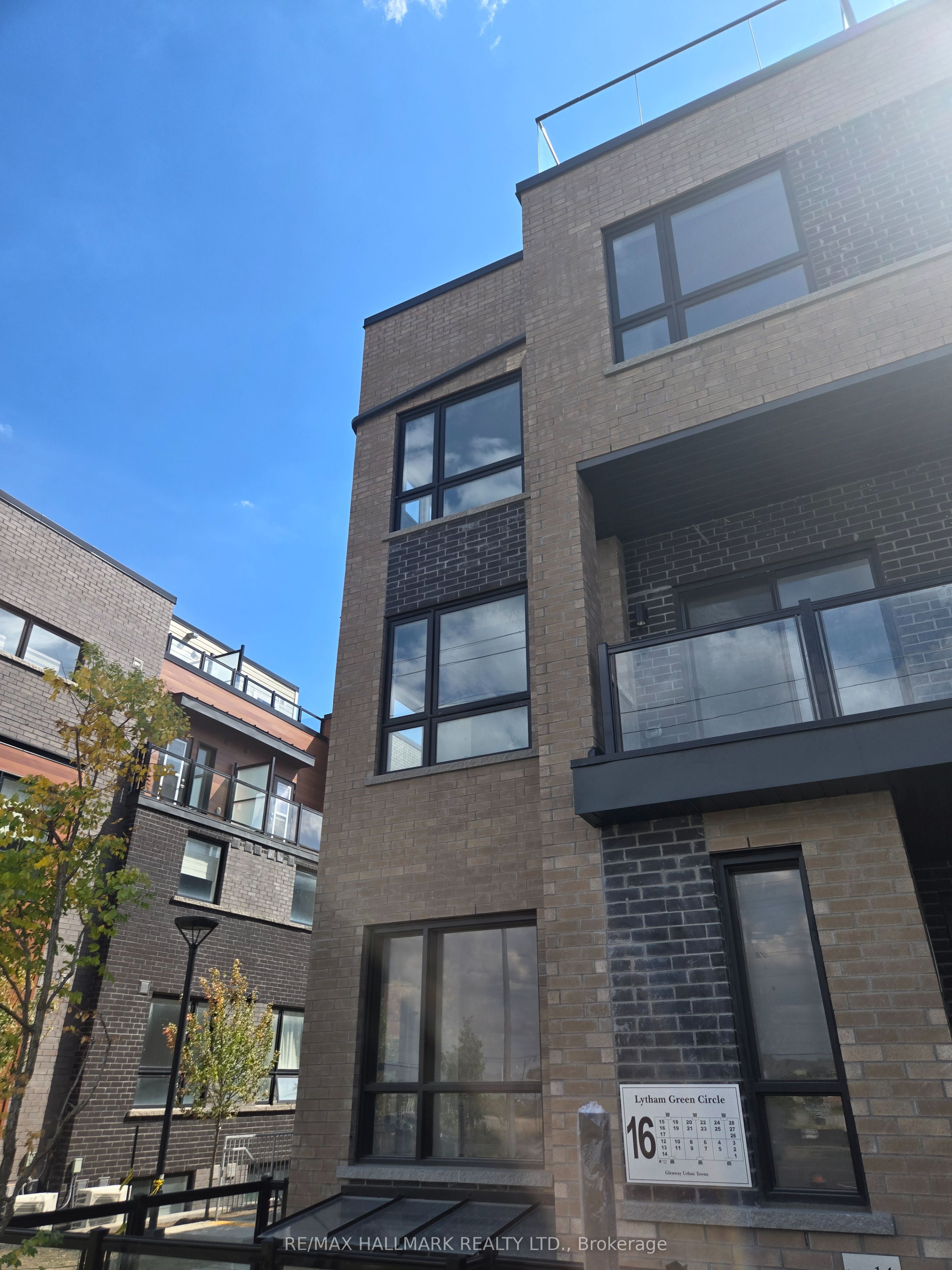 MLS #N12379160 image #1