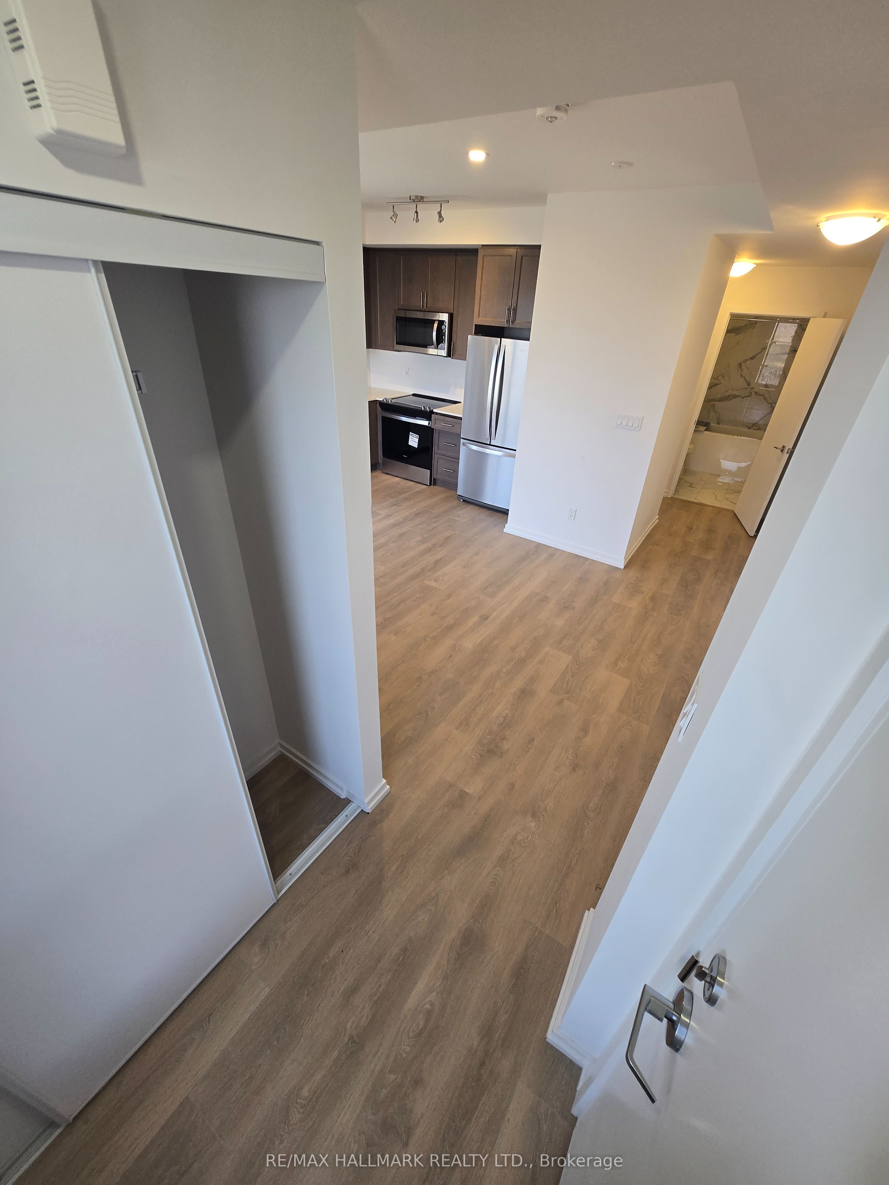 MLS #N12379160 image #10