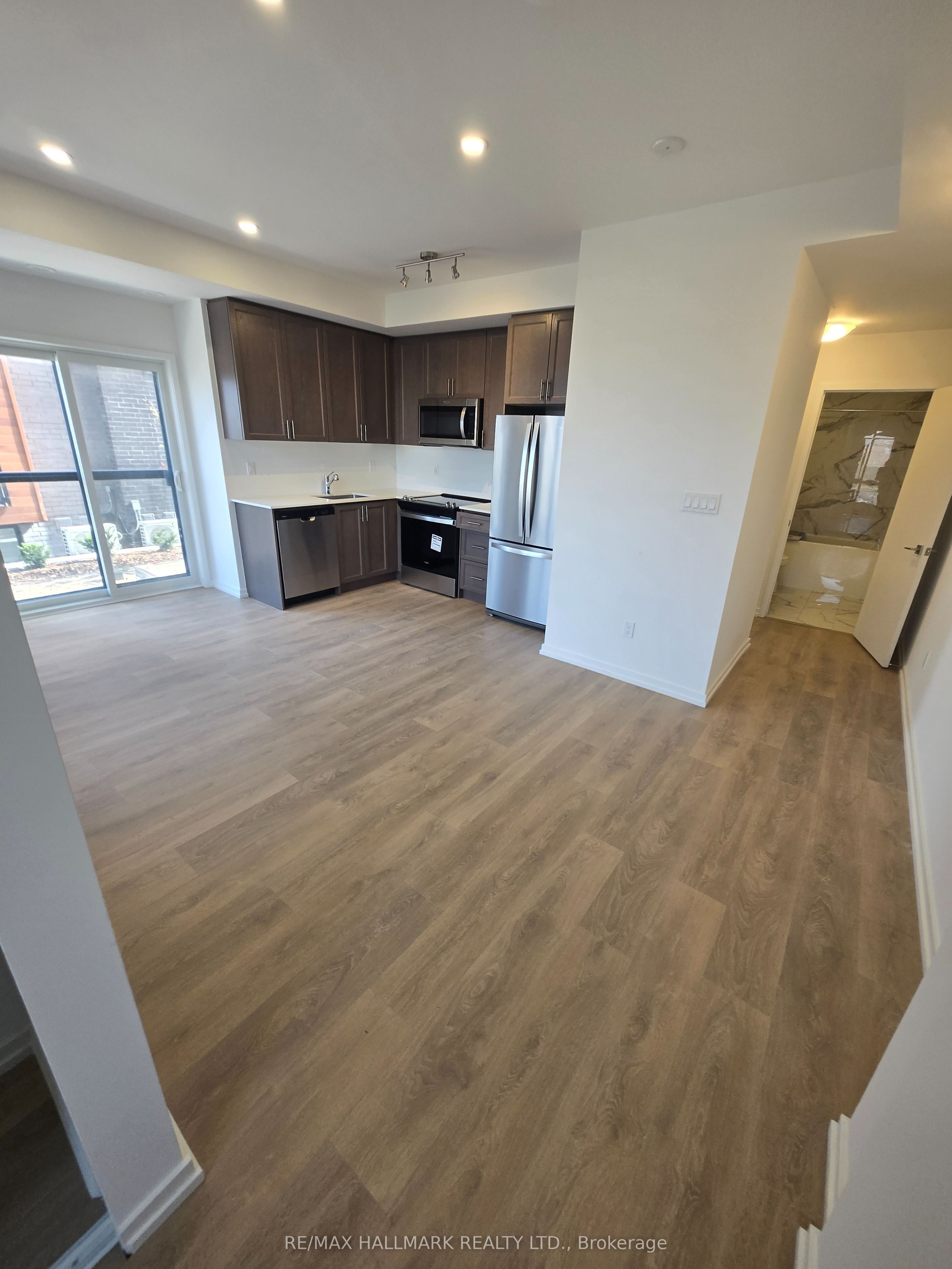 MLS #N12379160 image #11