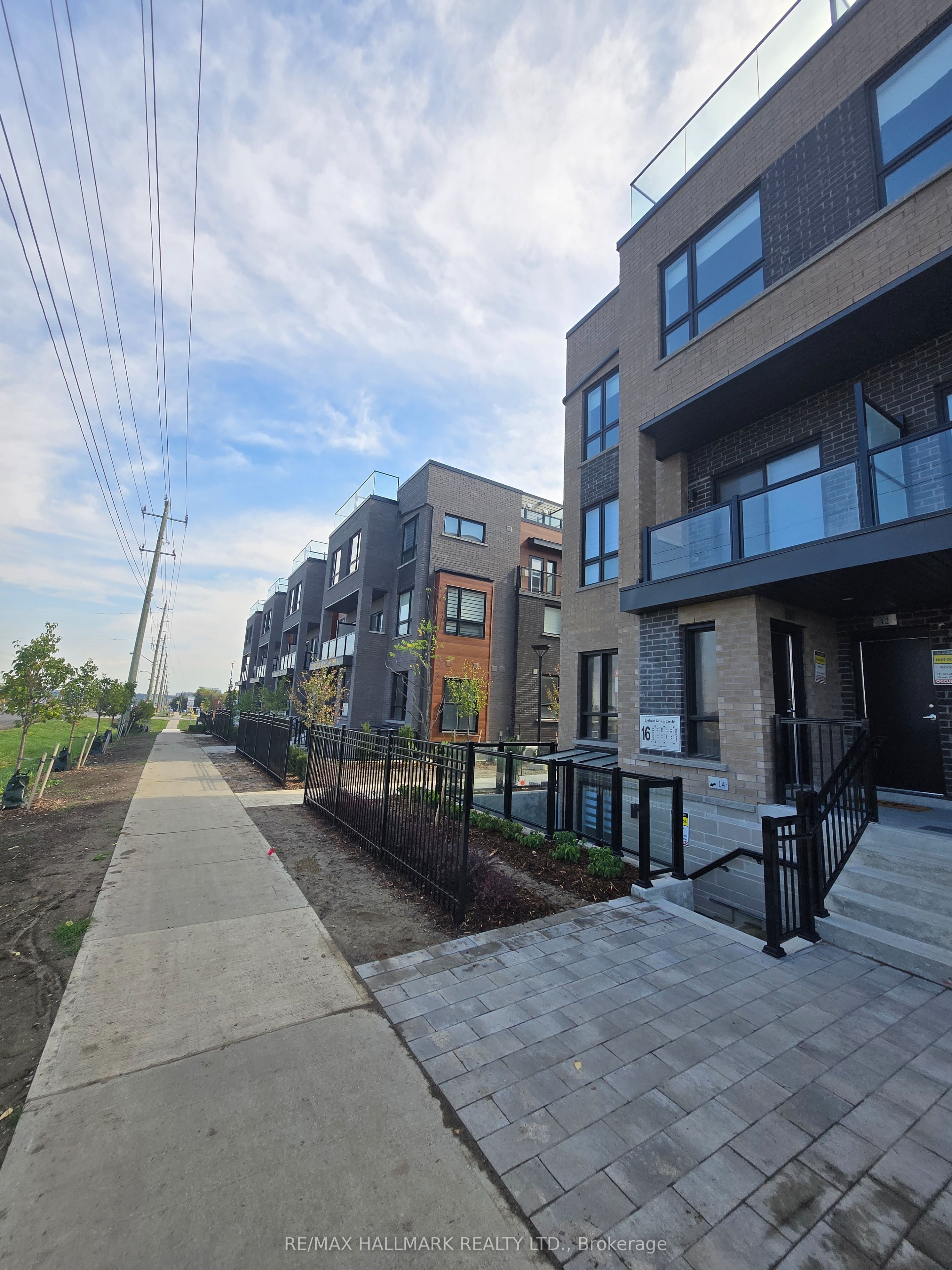 MLS #N12379160 image #13