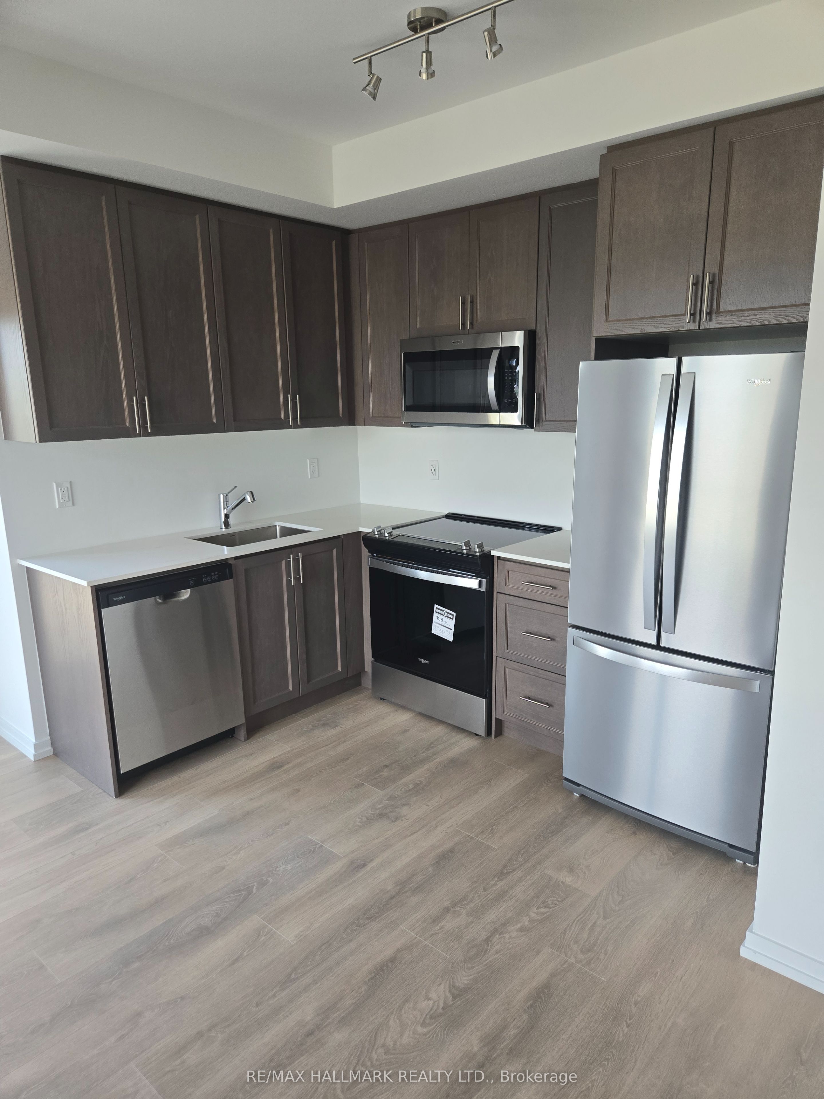 MLS #N12379160 image #2