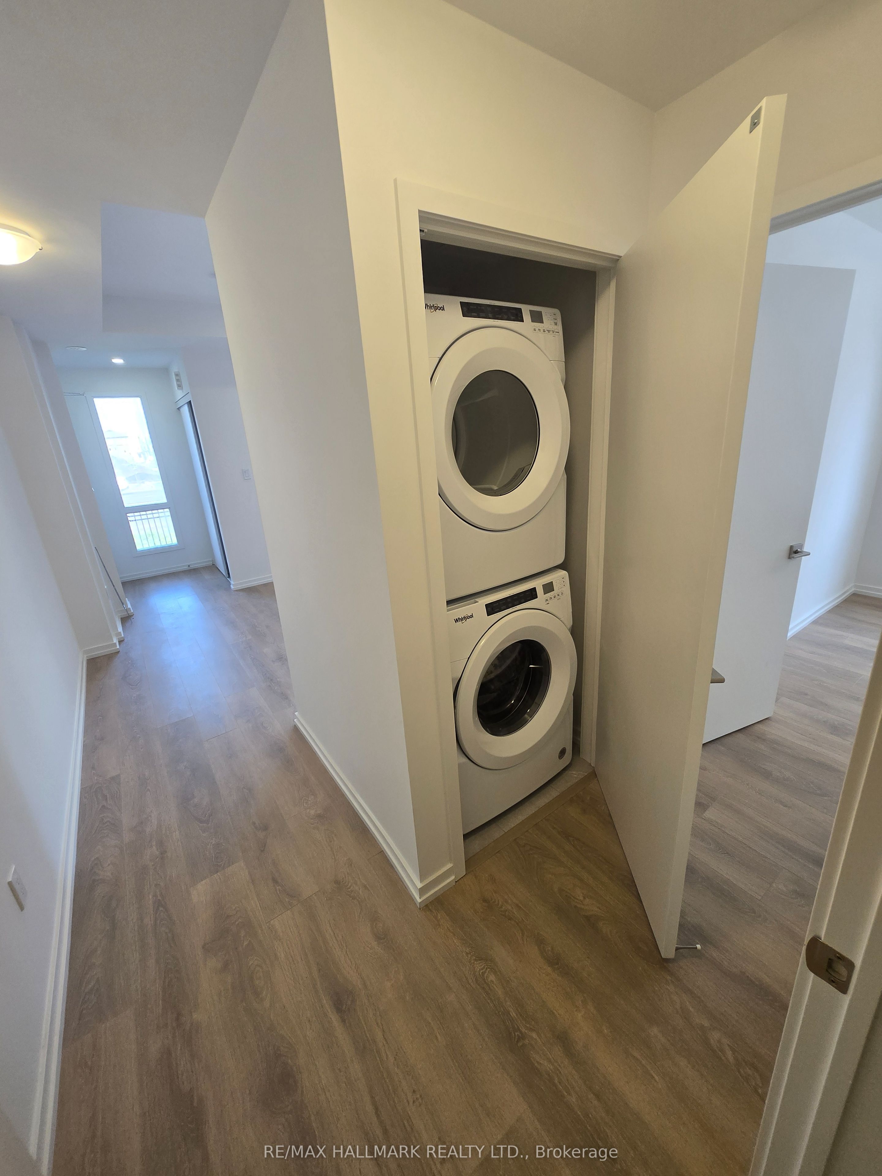 MLS #N12379160 image #3