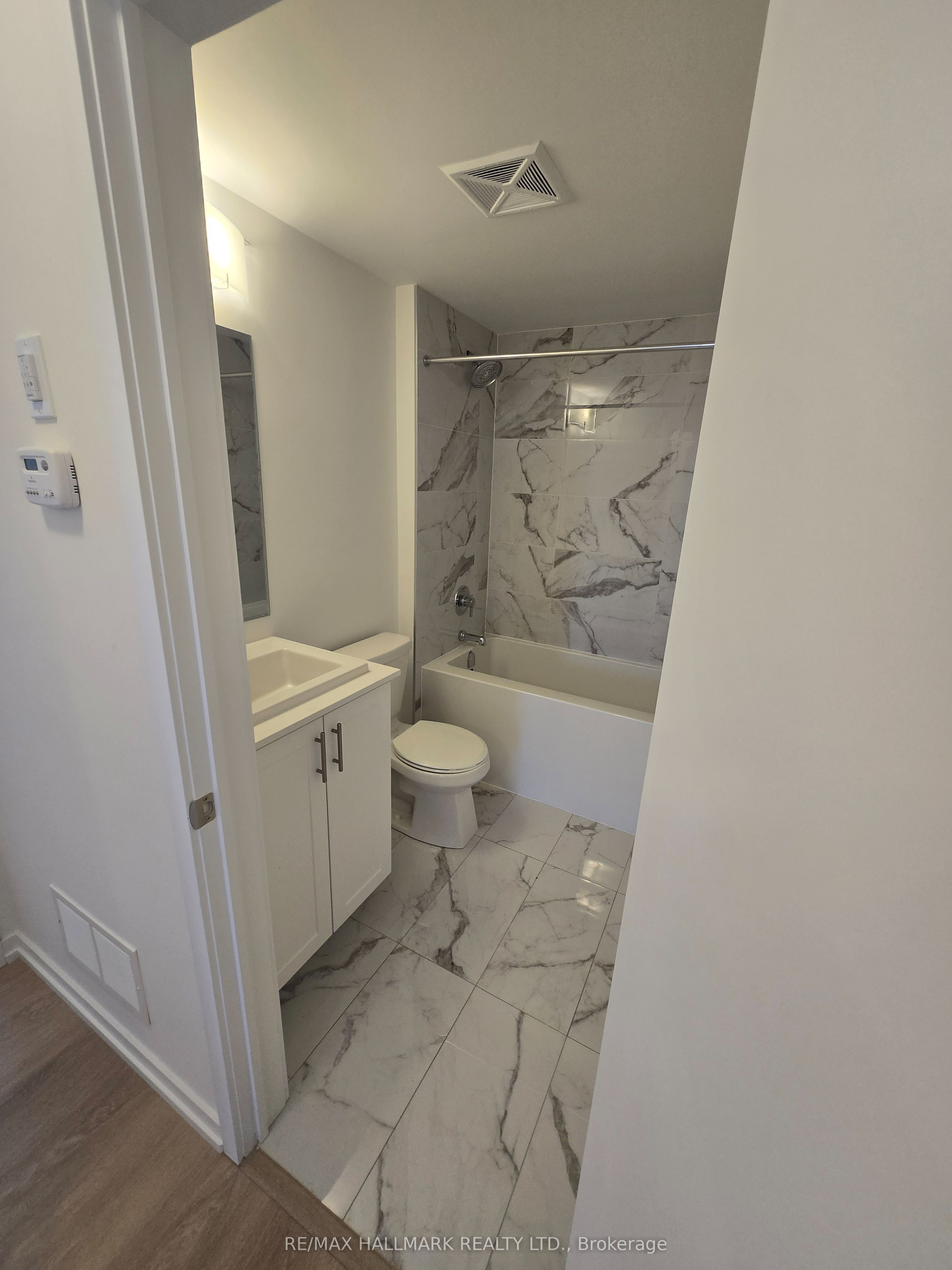 MLS #N12379160 image #4