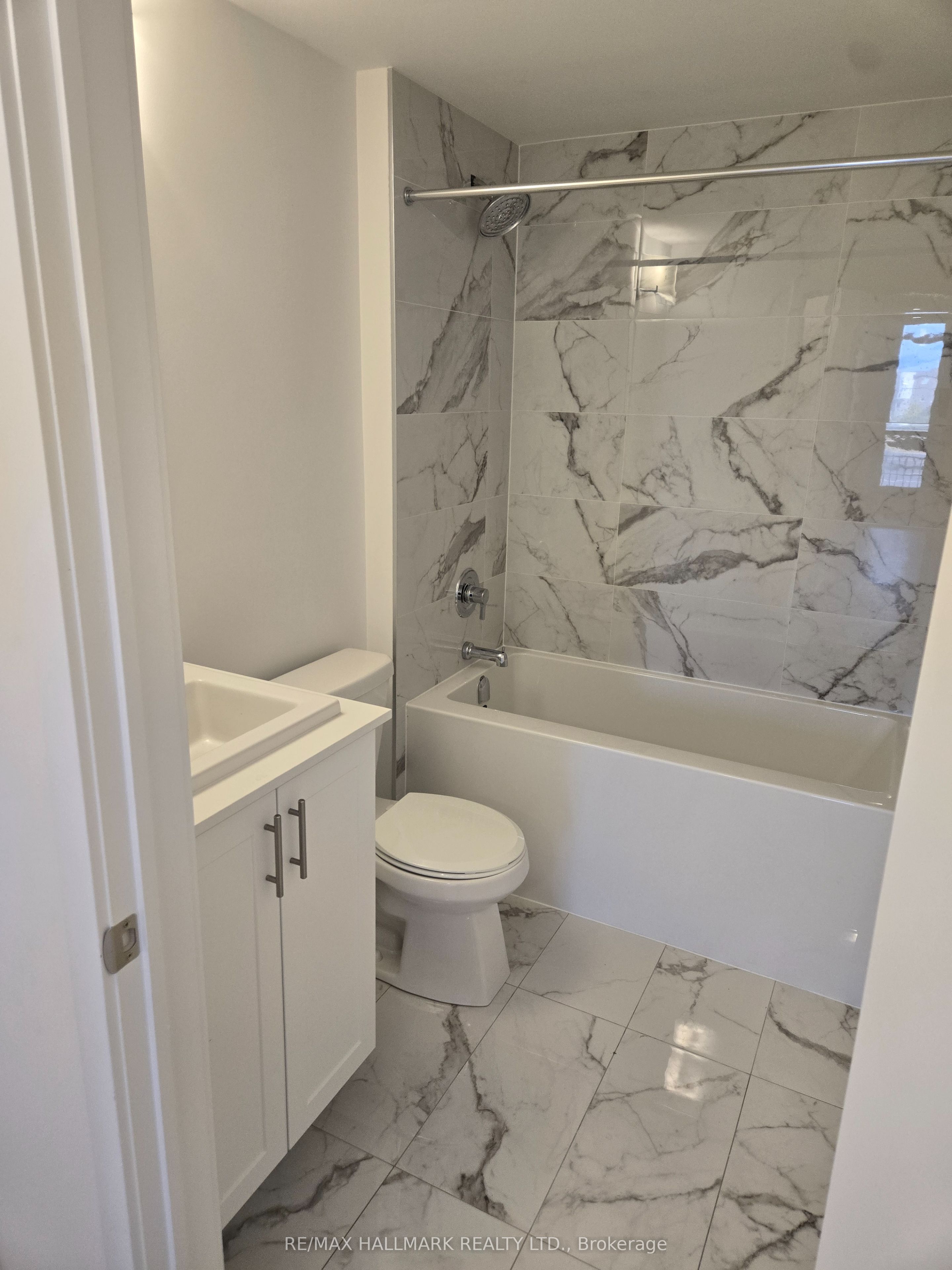 MLS #N12379160 image #5