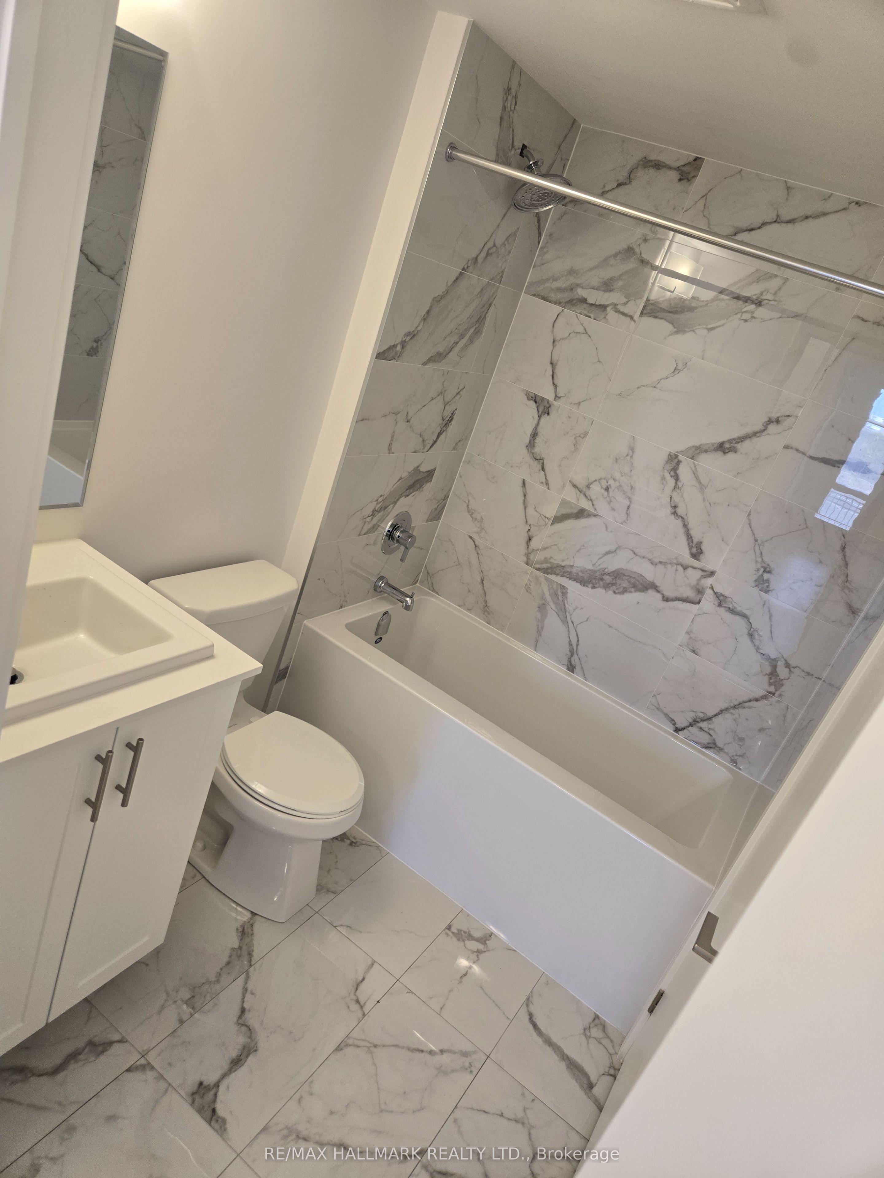 MLS #N12379160 image #6