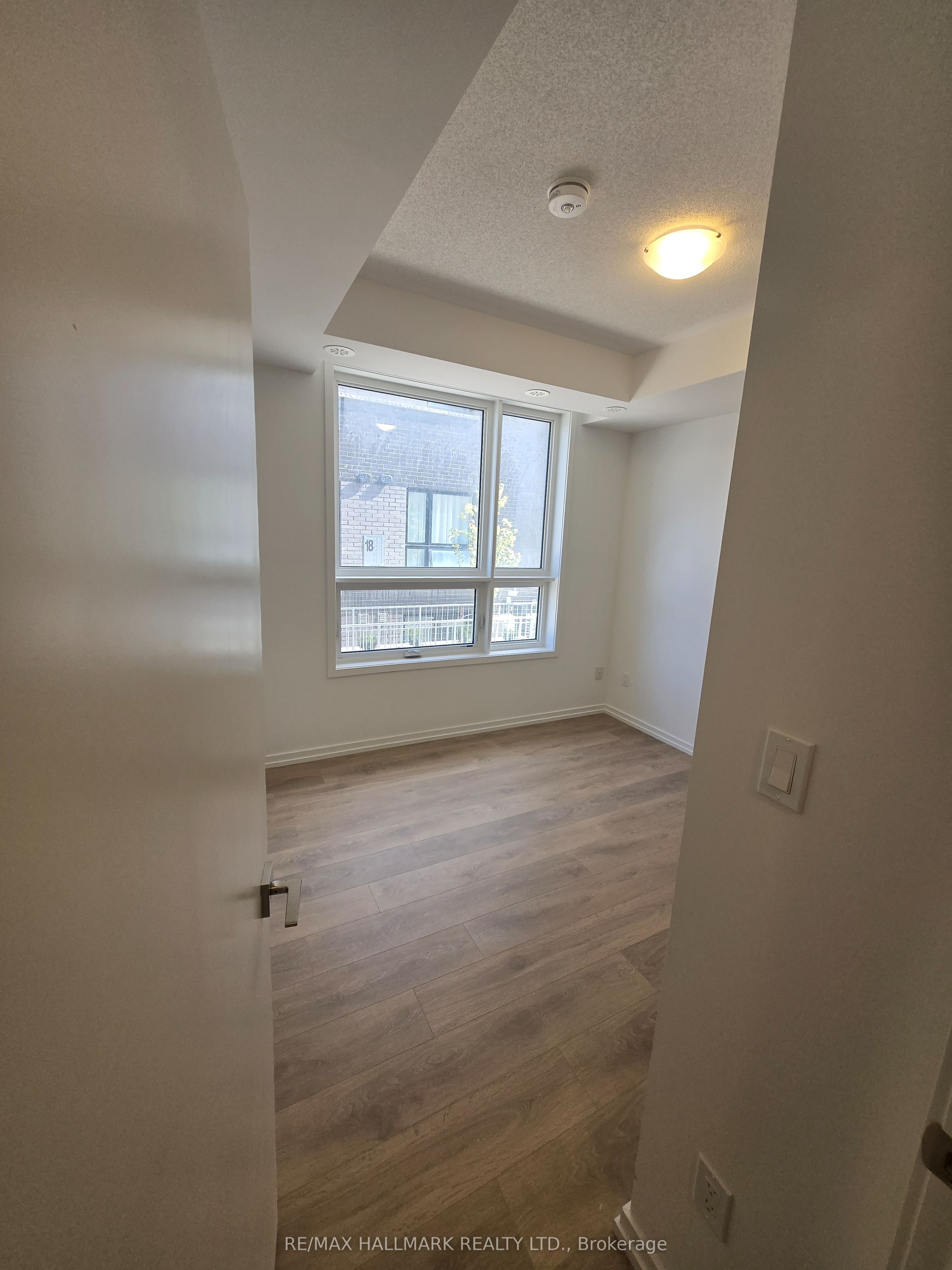 MLS #N12379160 image #7