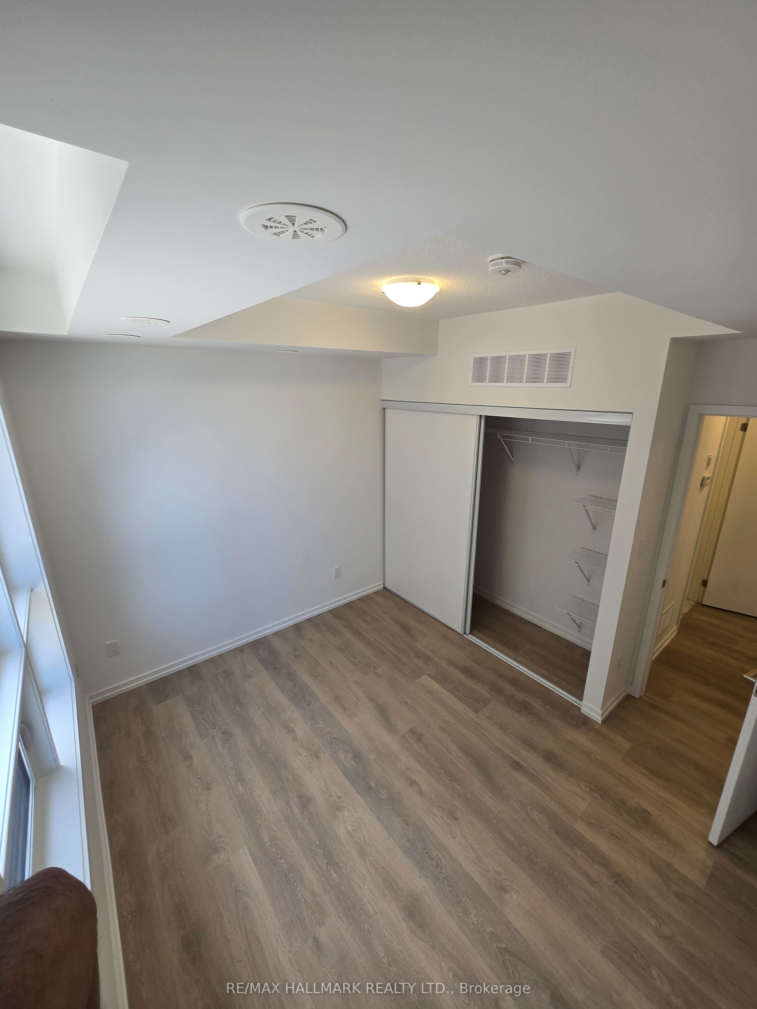 MLS #N12379160 image #8