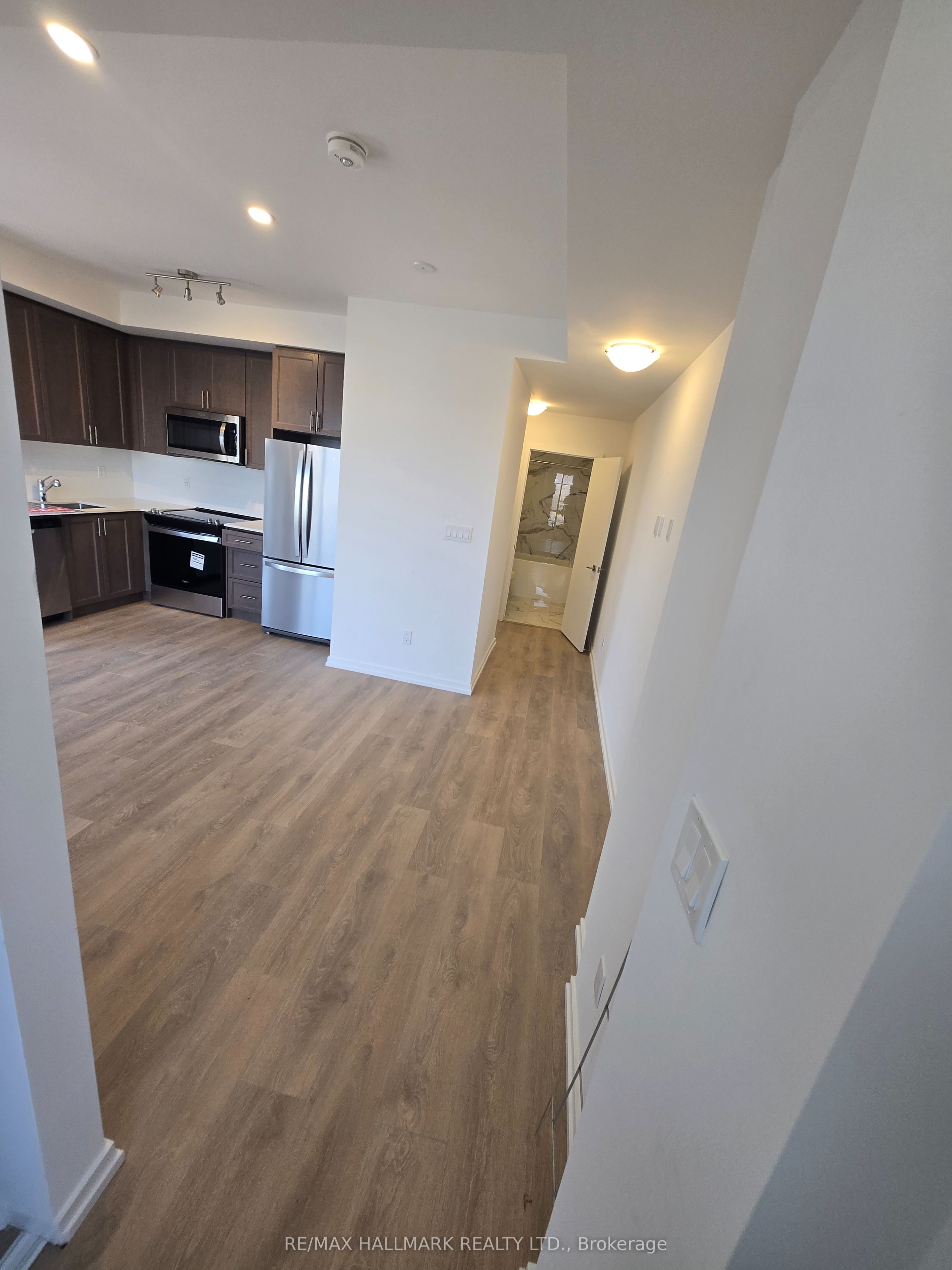 MLS #N12379160 image #9