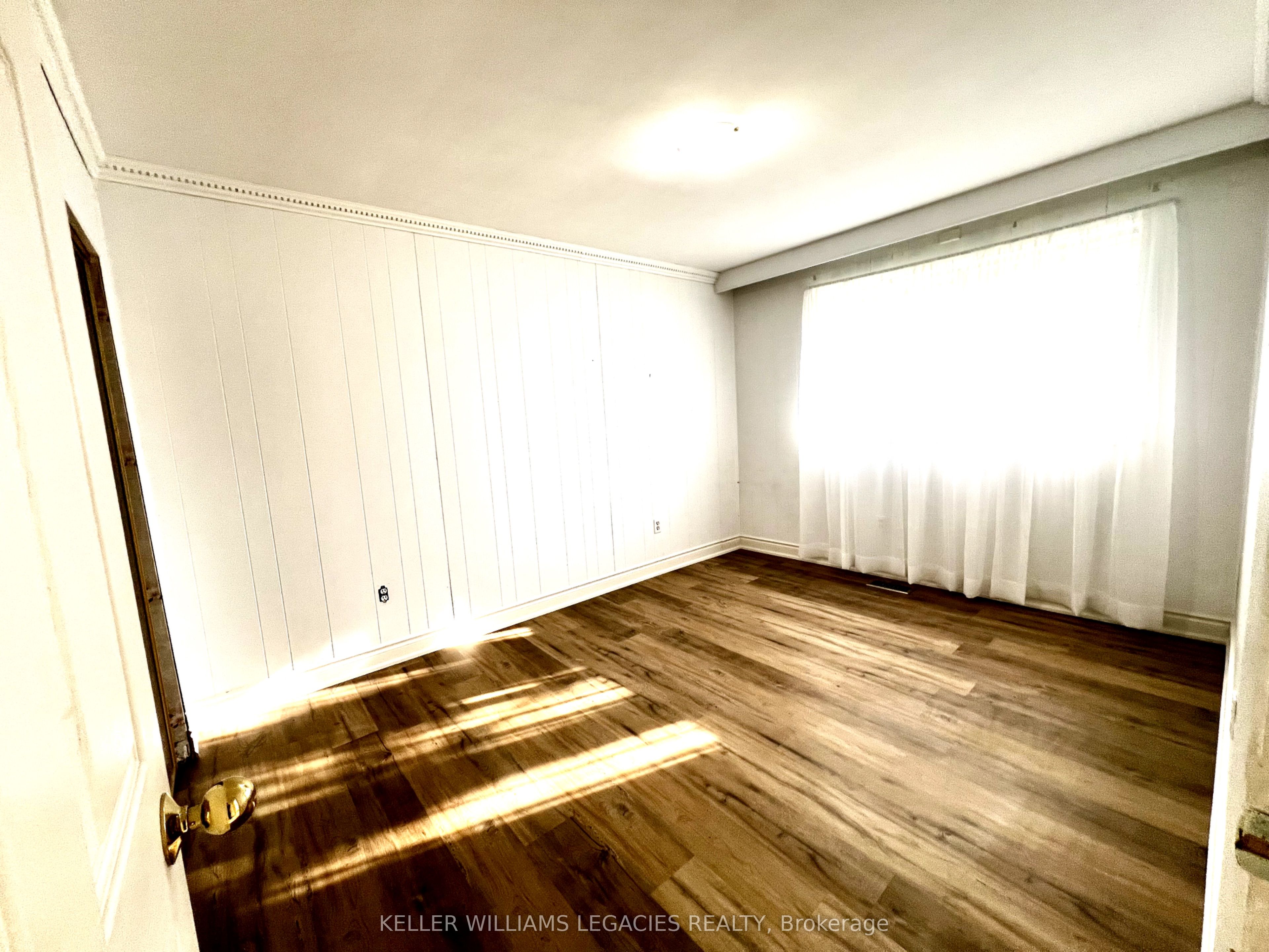 MLS #N12379378 image #10