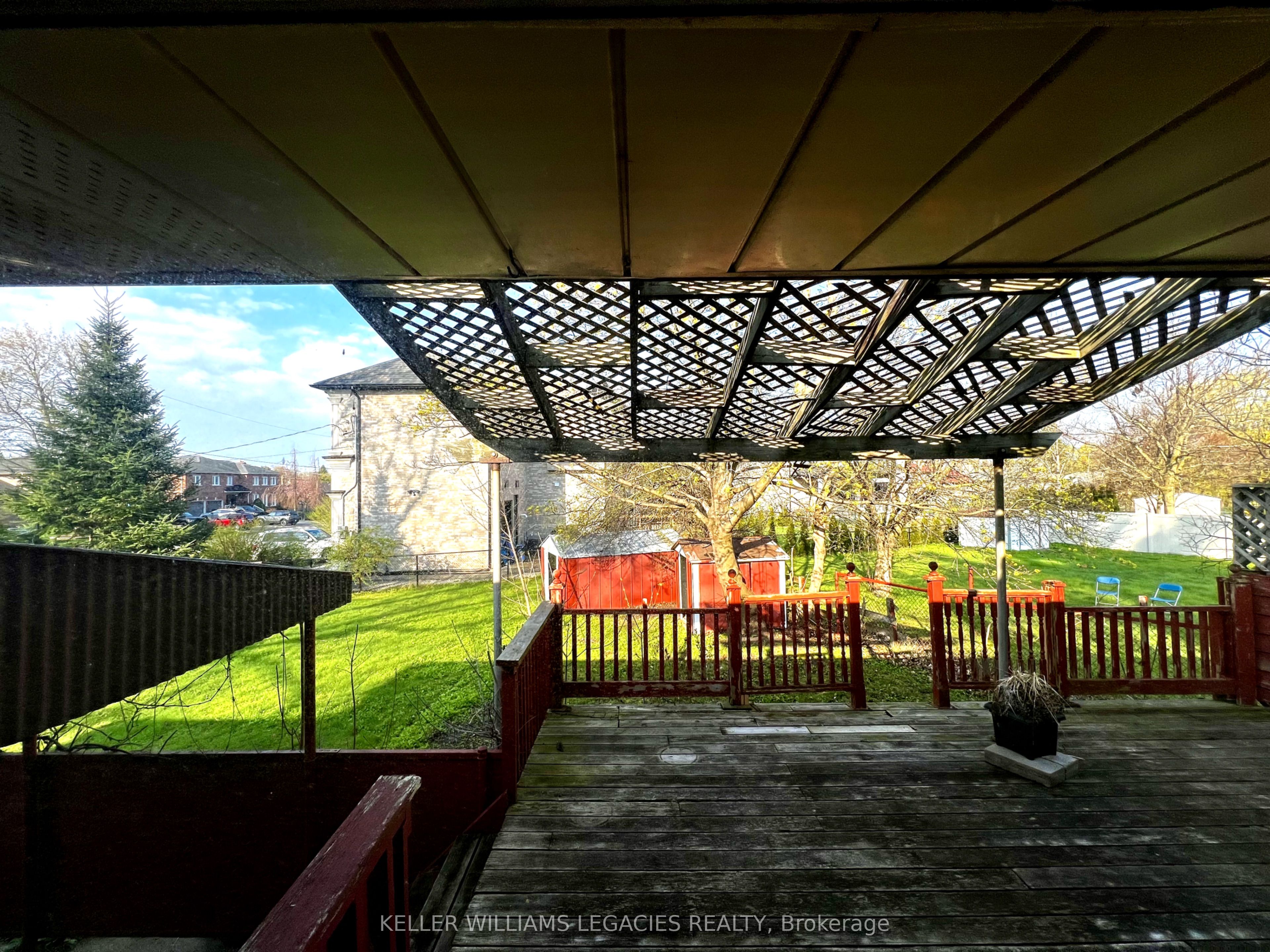 MLS #N12379378 image #11