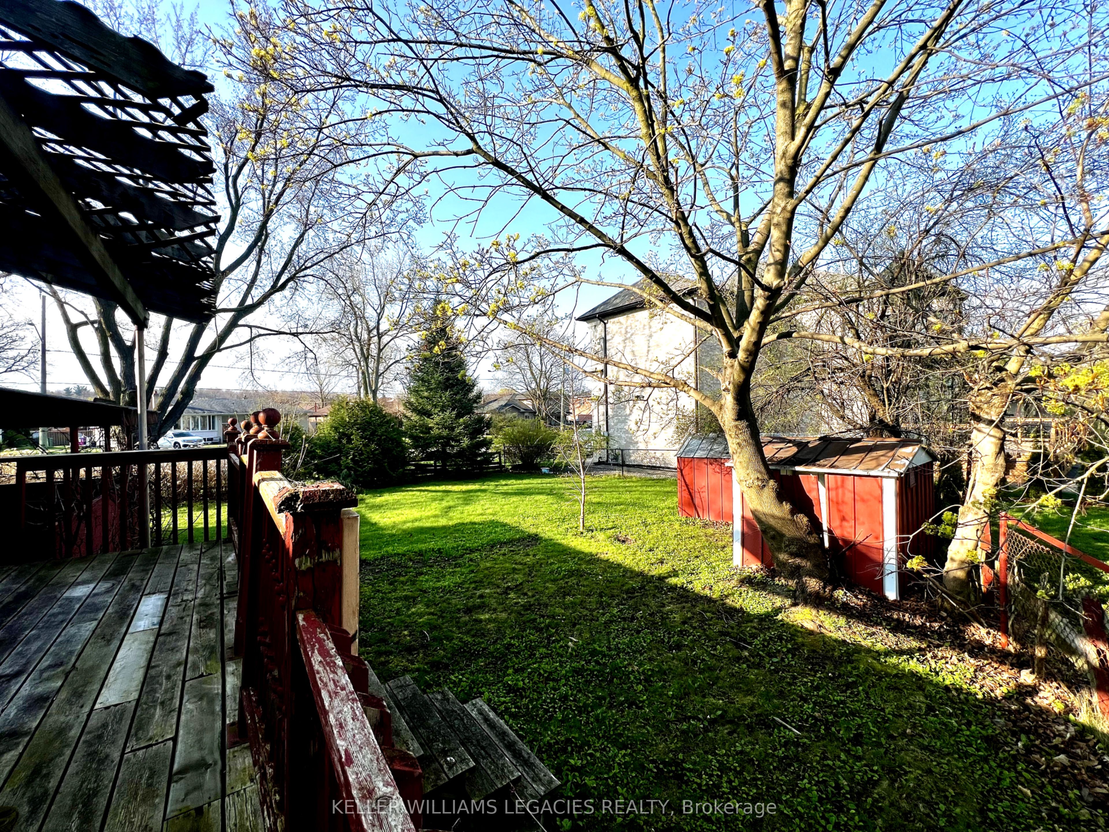 MLS #N12379378 image #12