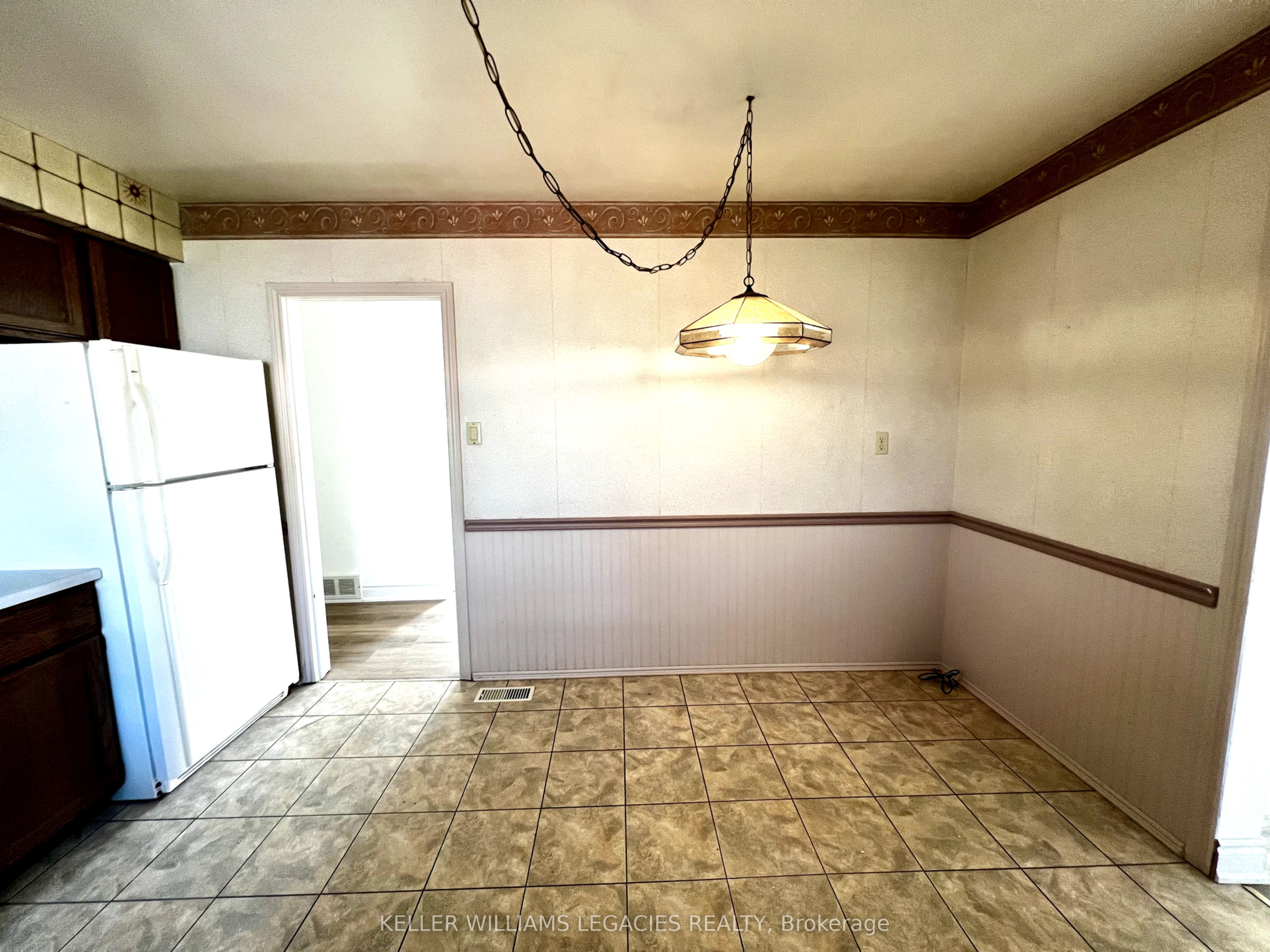 MLS #N12379378 image #13