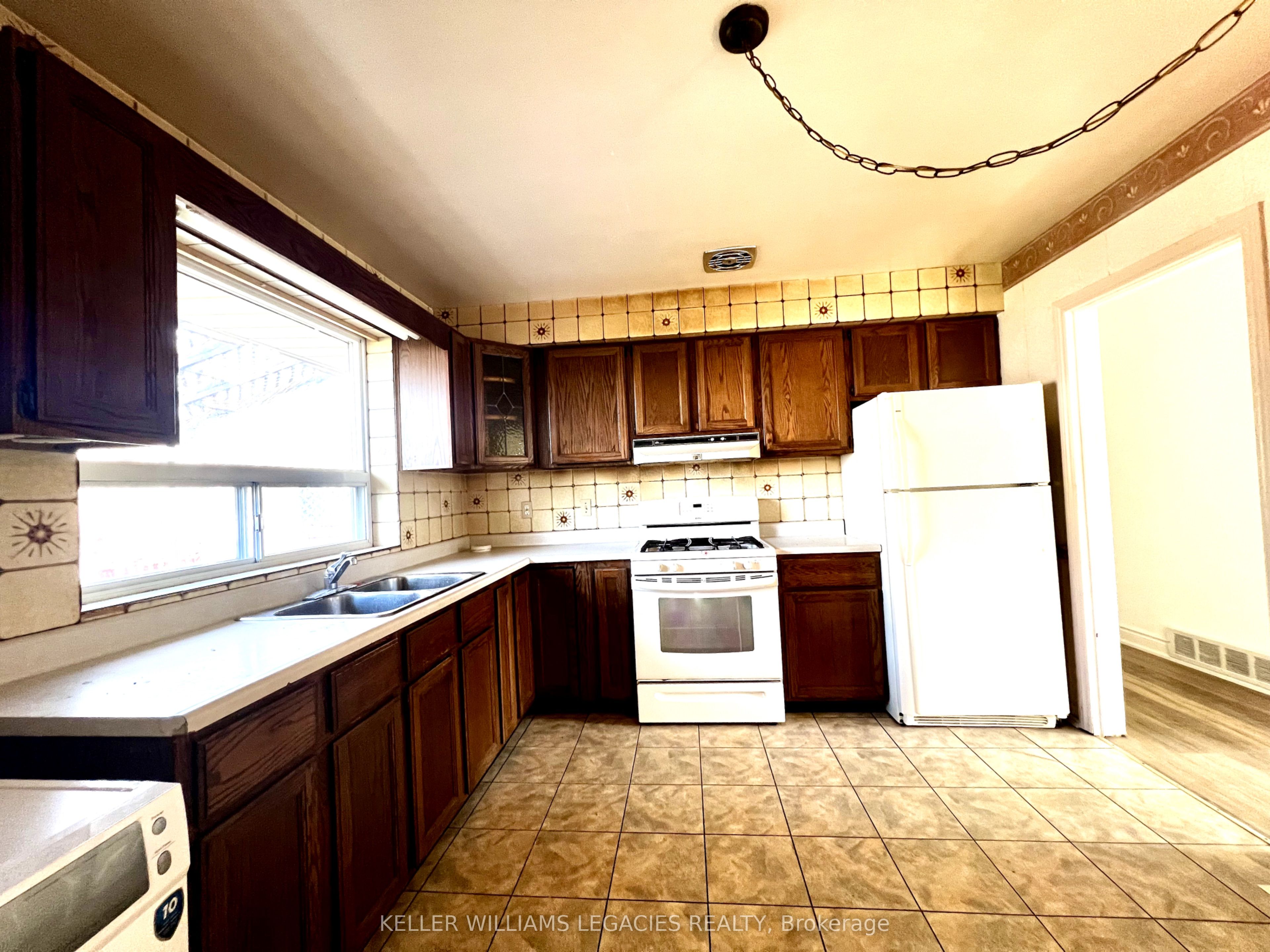 MLS #N12379378 image #14