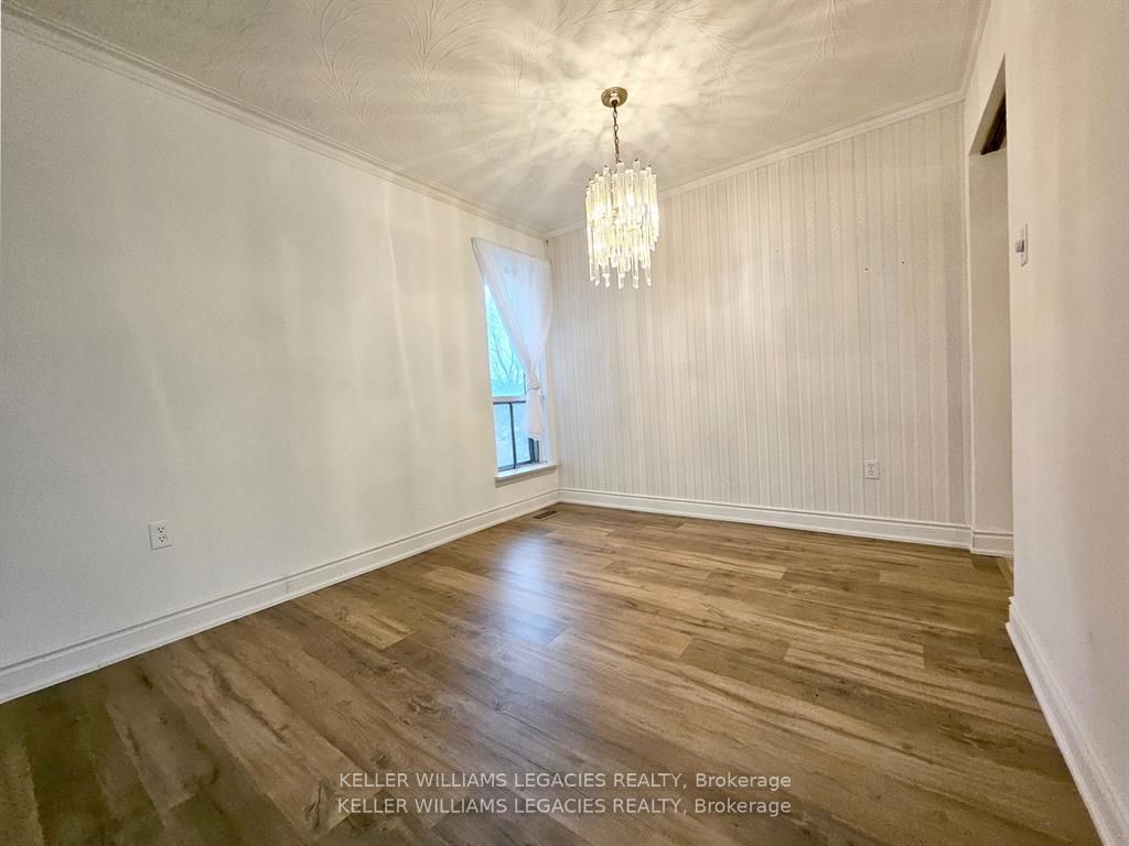 MLS #N12379378 image #2