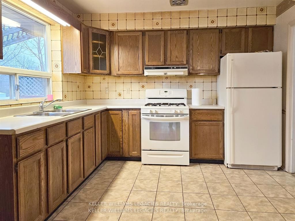 MLS #N12379378 image #5