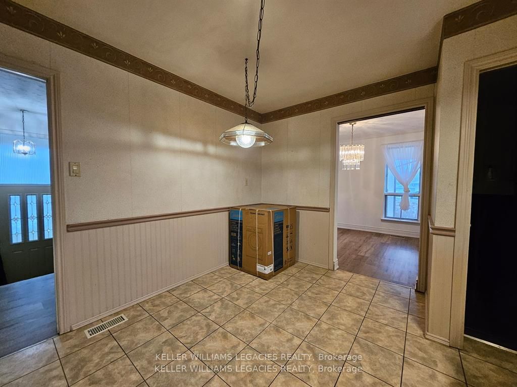 MLS #N12379378 image #6