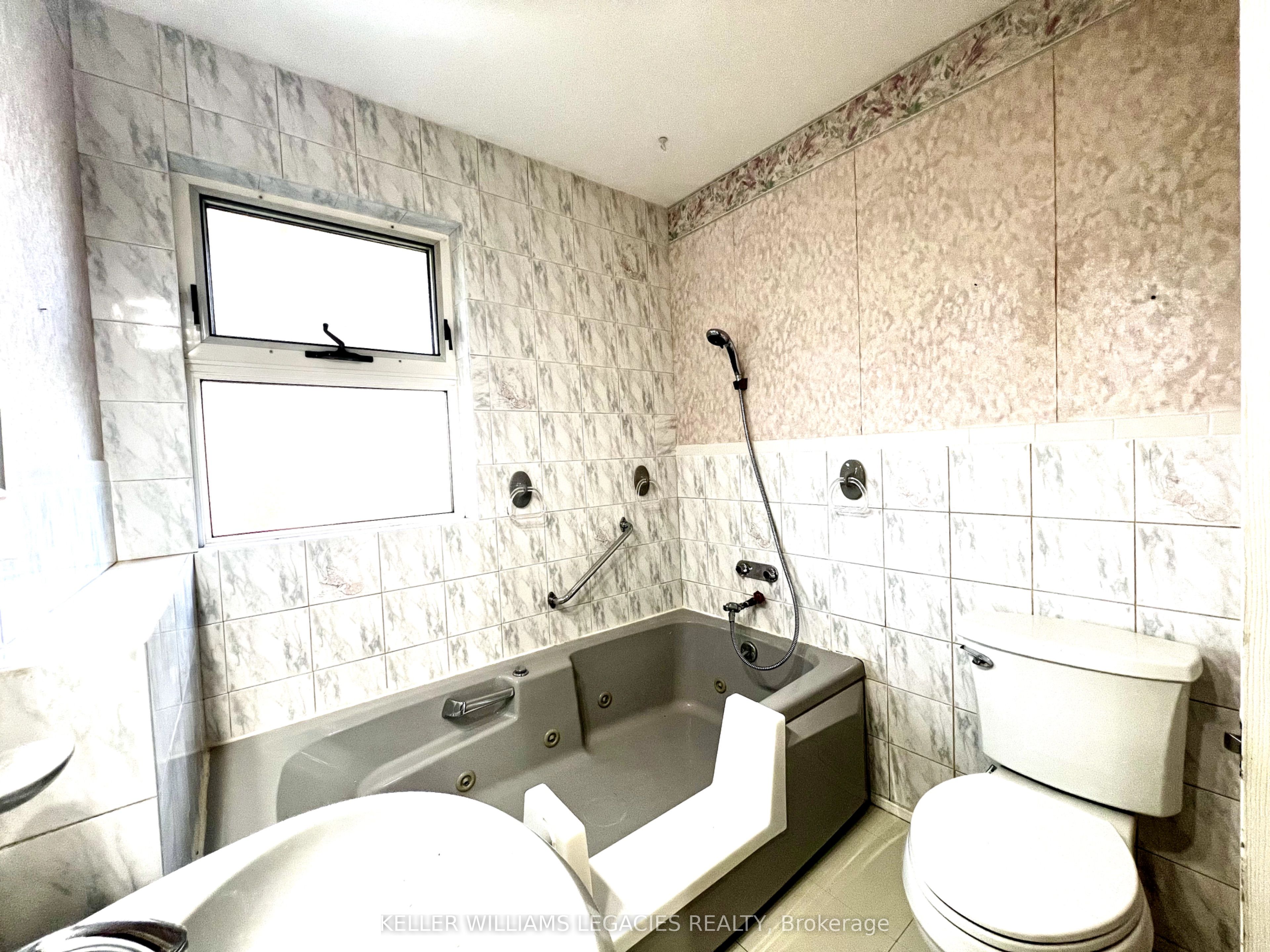 MLS #N12379378 image #7