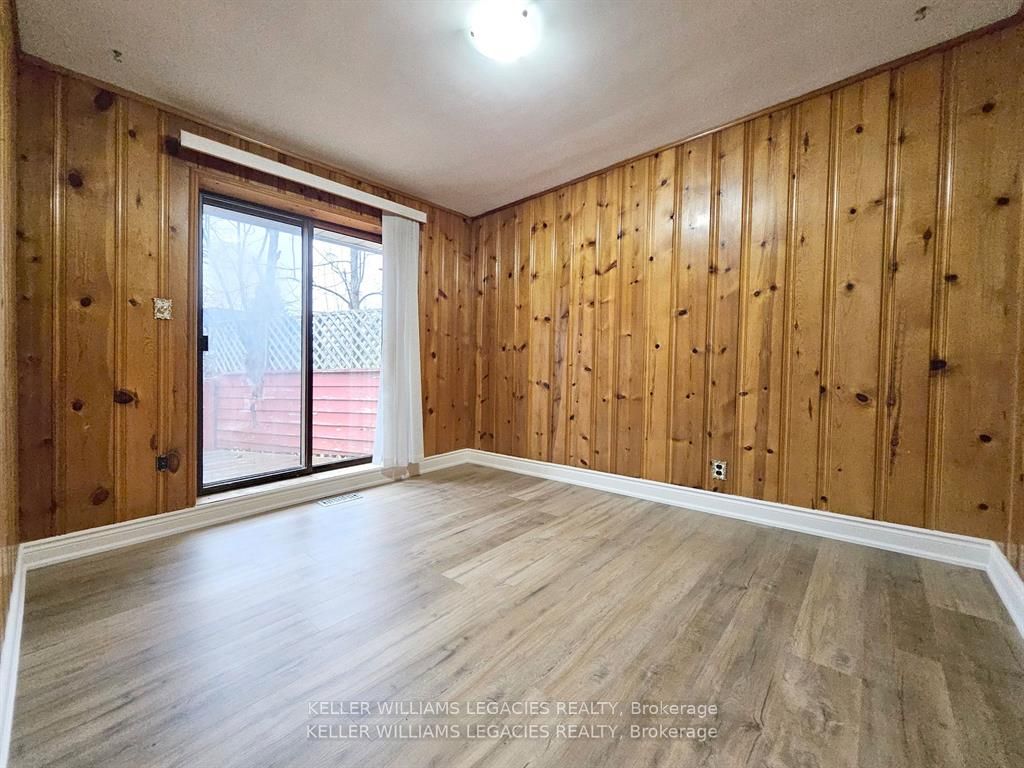 MLS #N12379378 image #9