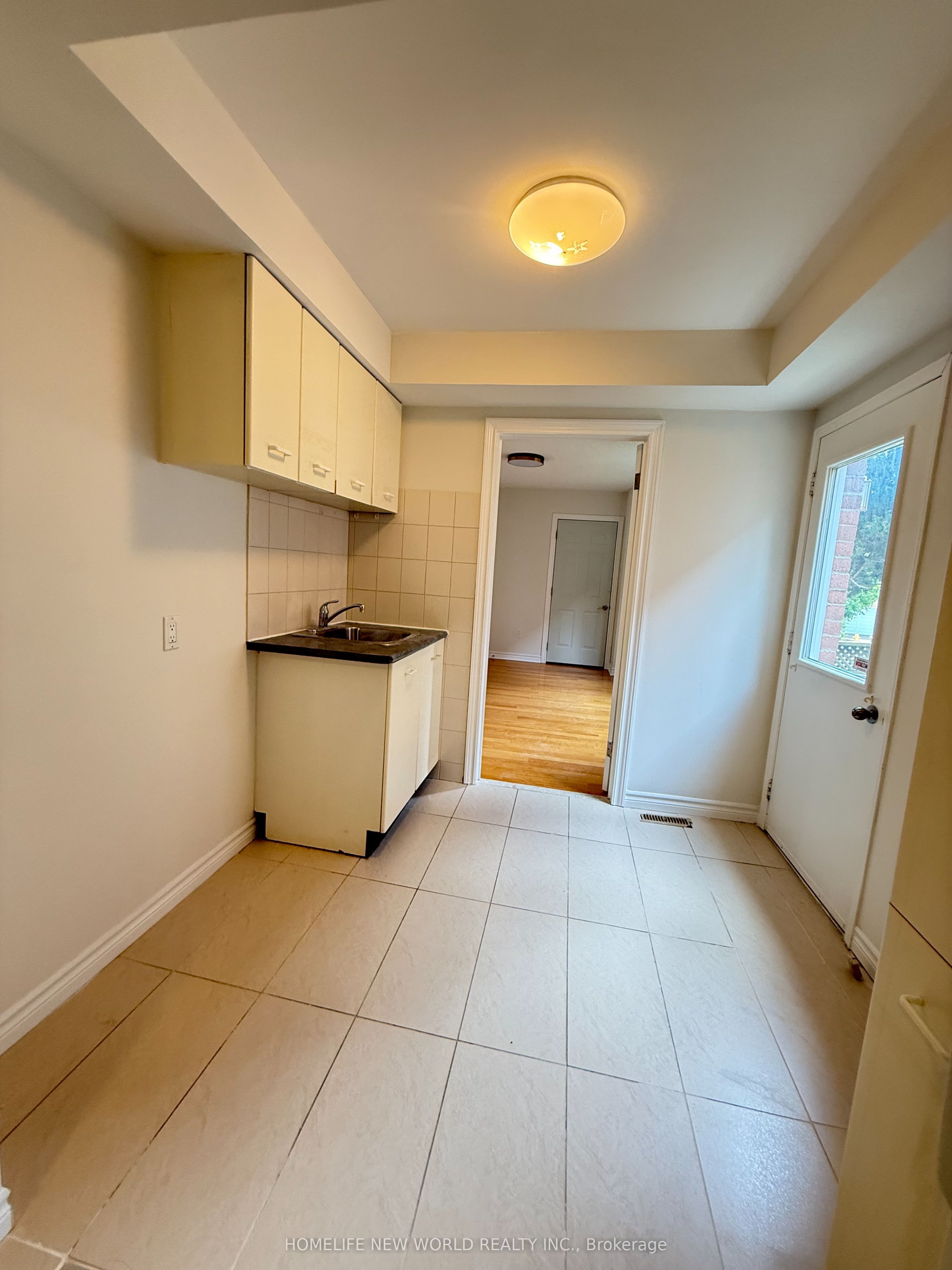 MLS #N12379438 image #10