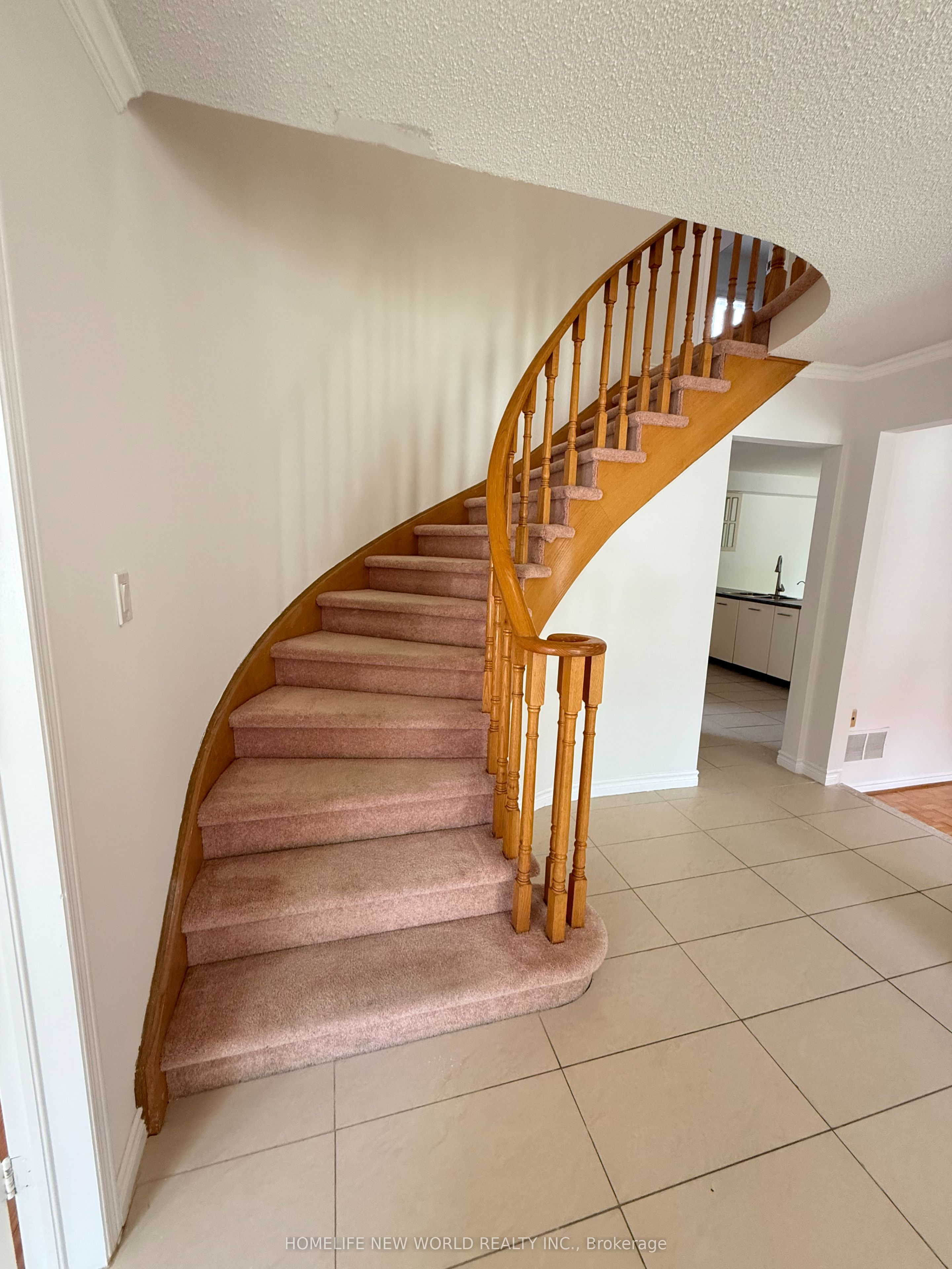 MLS #N12379438 image #11