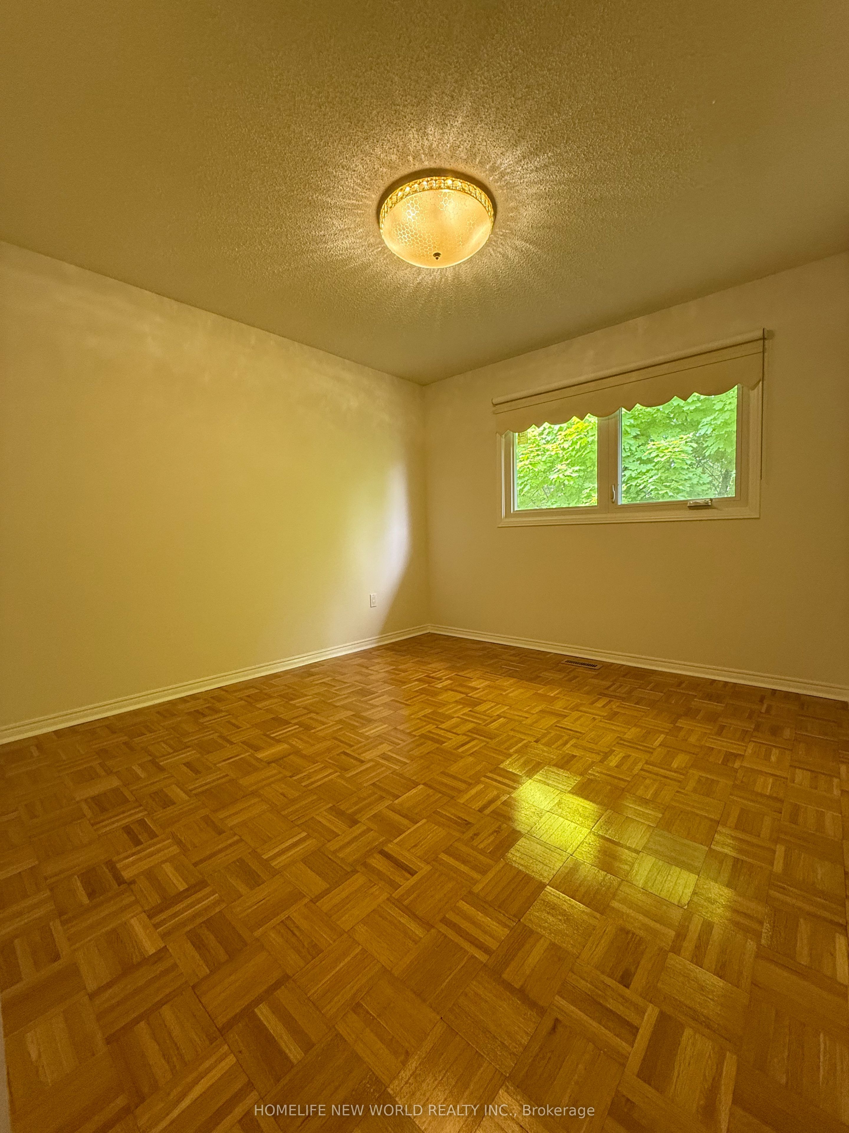 MLS #N12379438 image #12