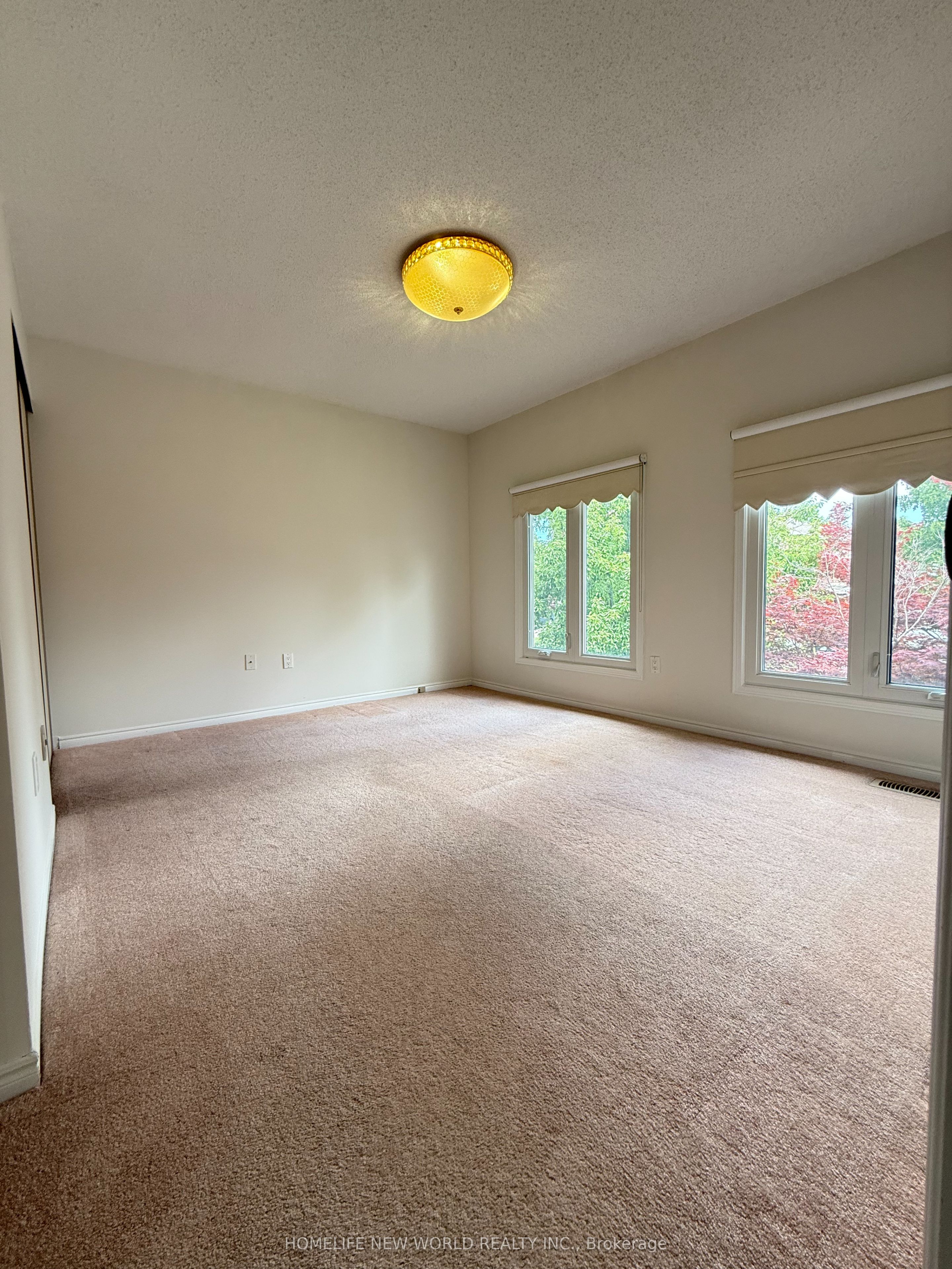 MLS #N12379438 image #13