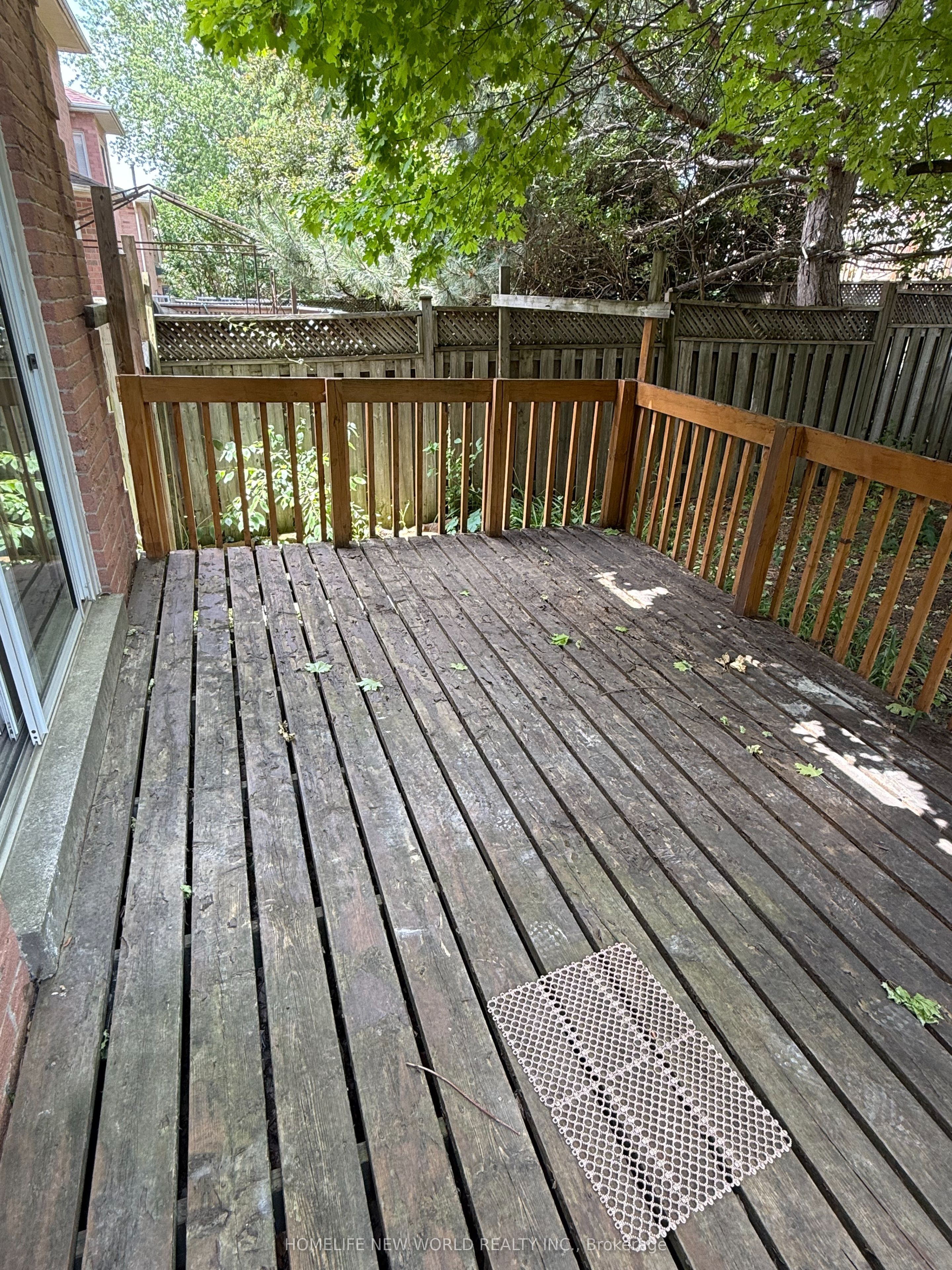 MLS #N12379438 image #14