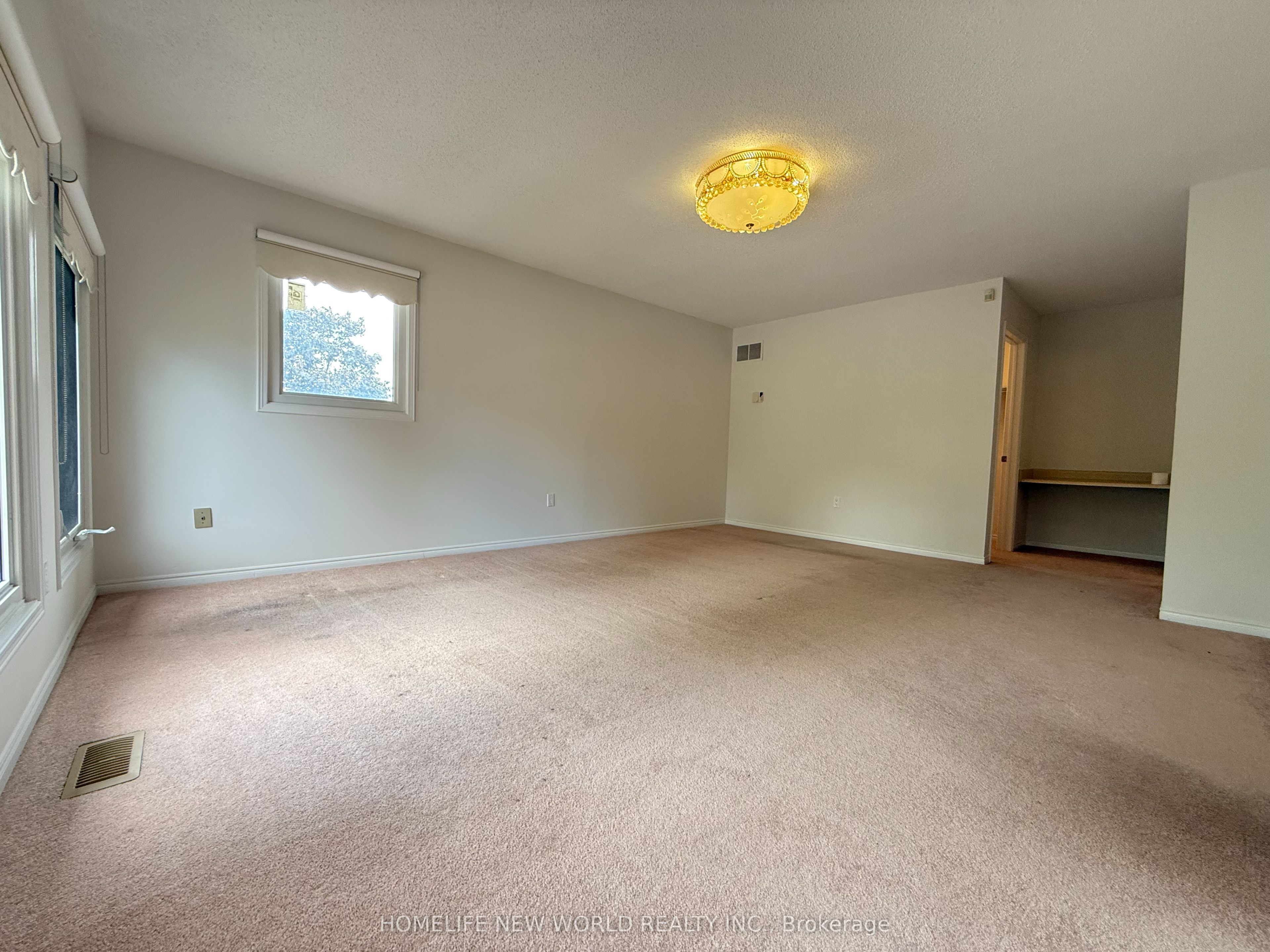 MLS #N12379438 image #15