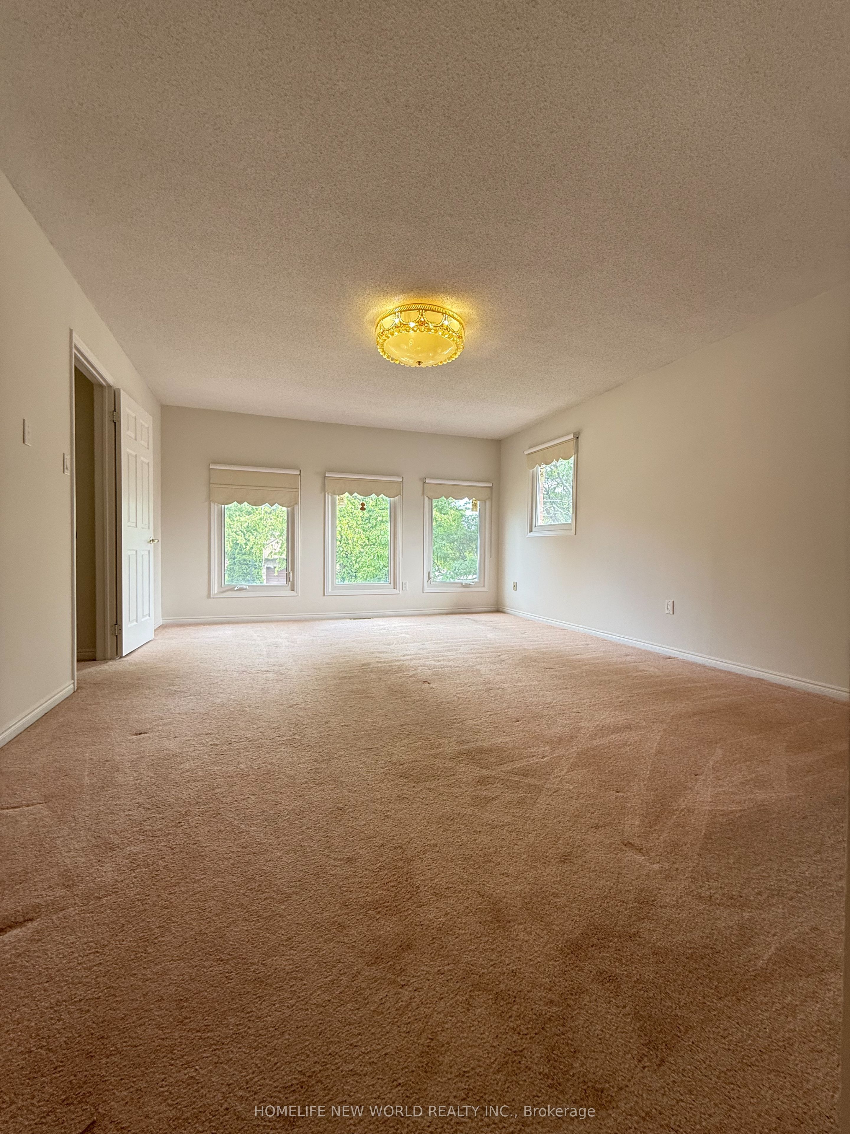 MLS #N12379438 image #16