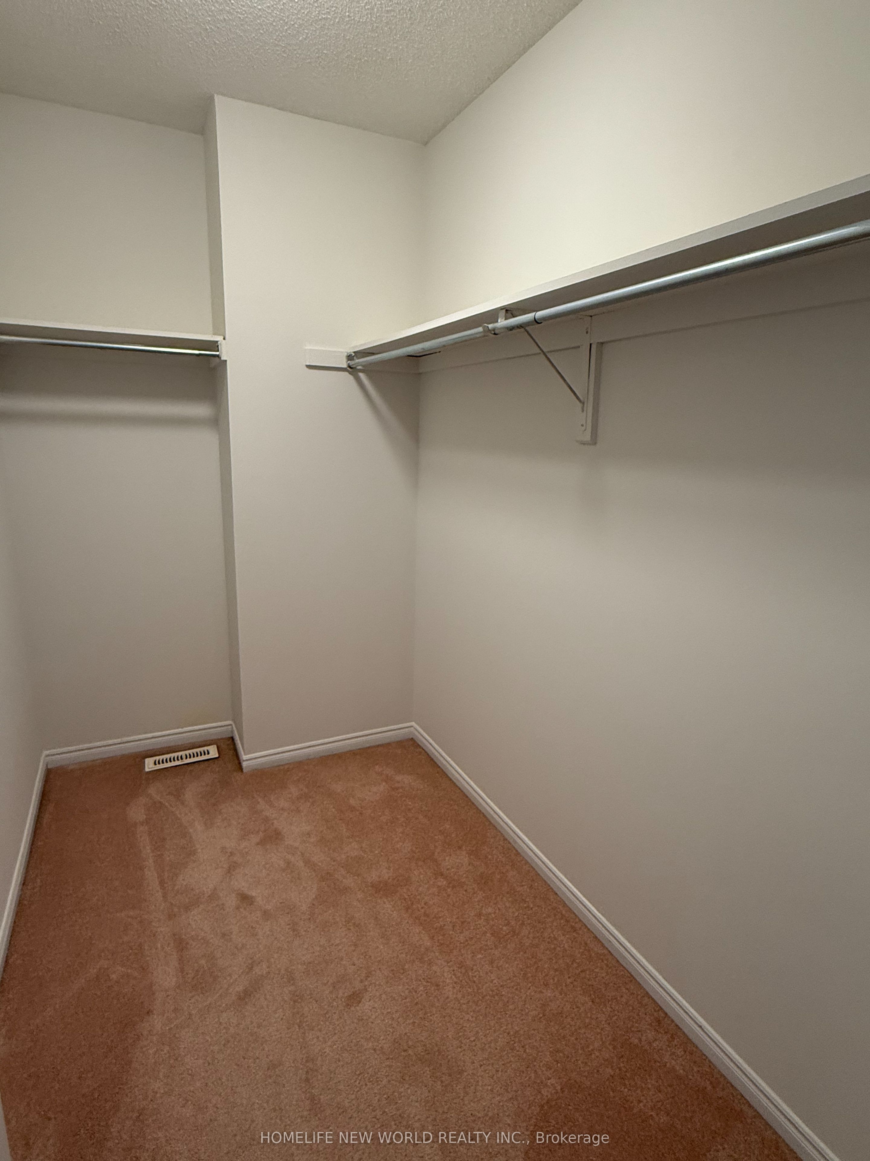 MLS #N12379438 image #17