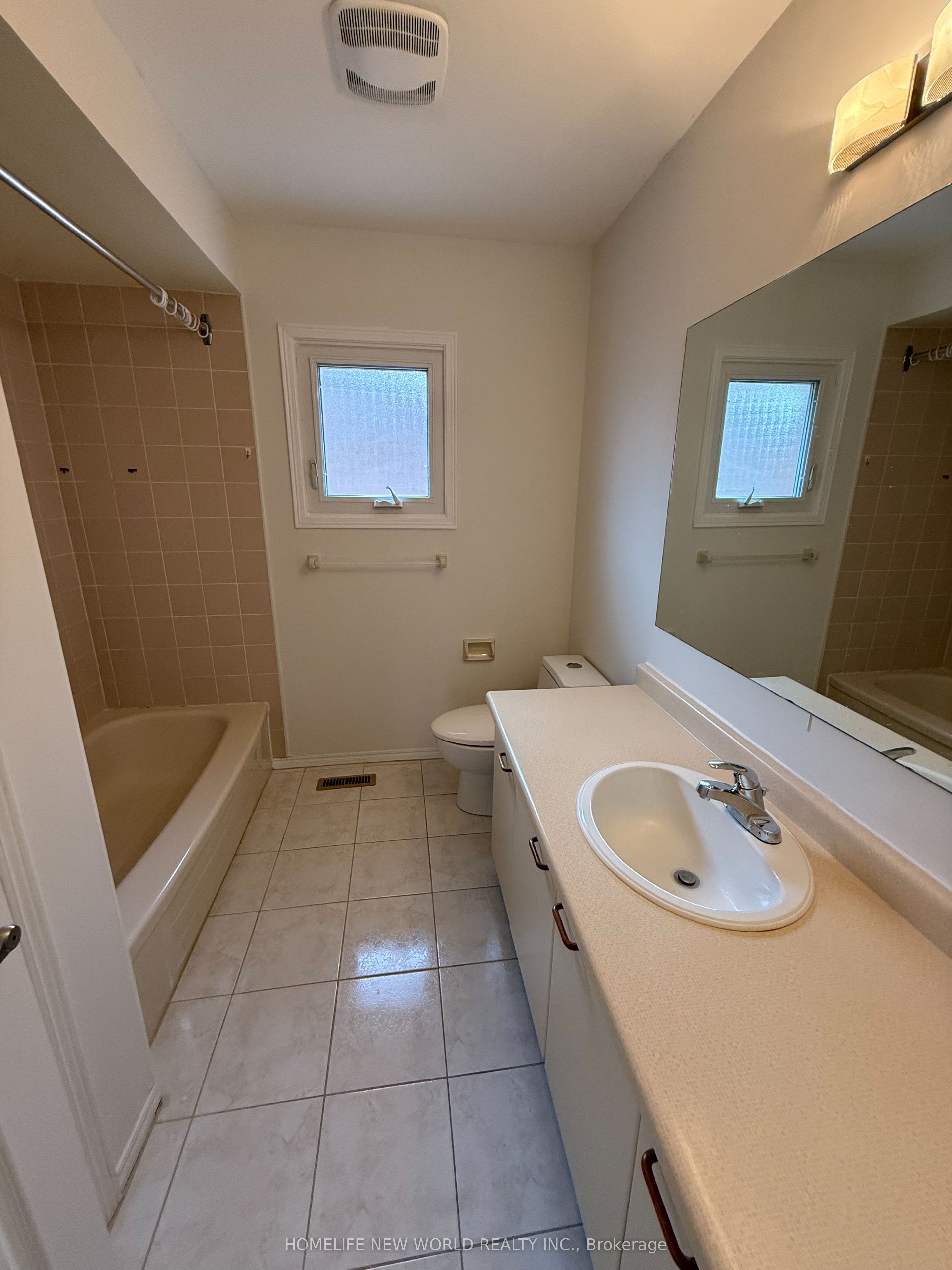 MLS #N12379438 image #19