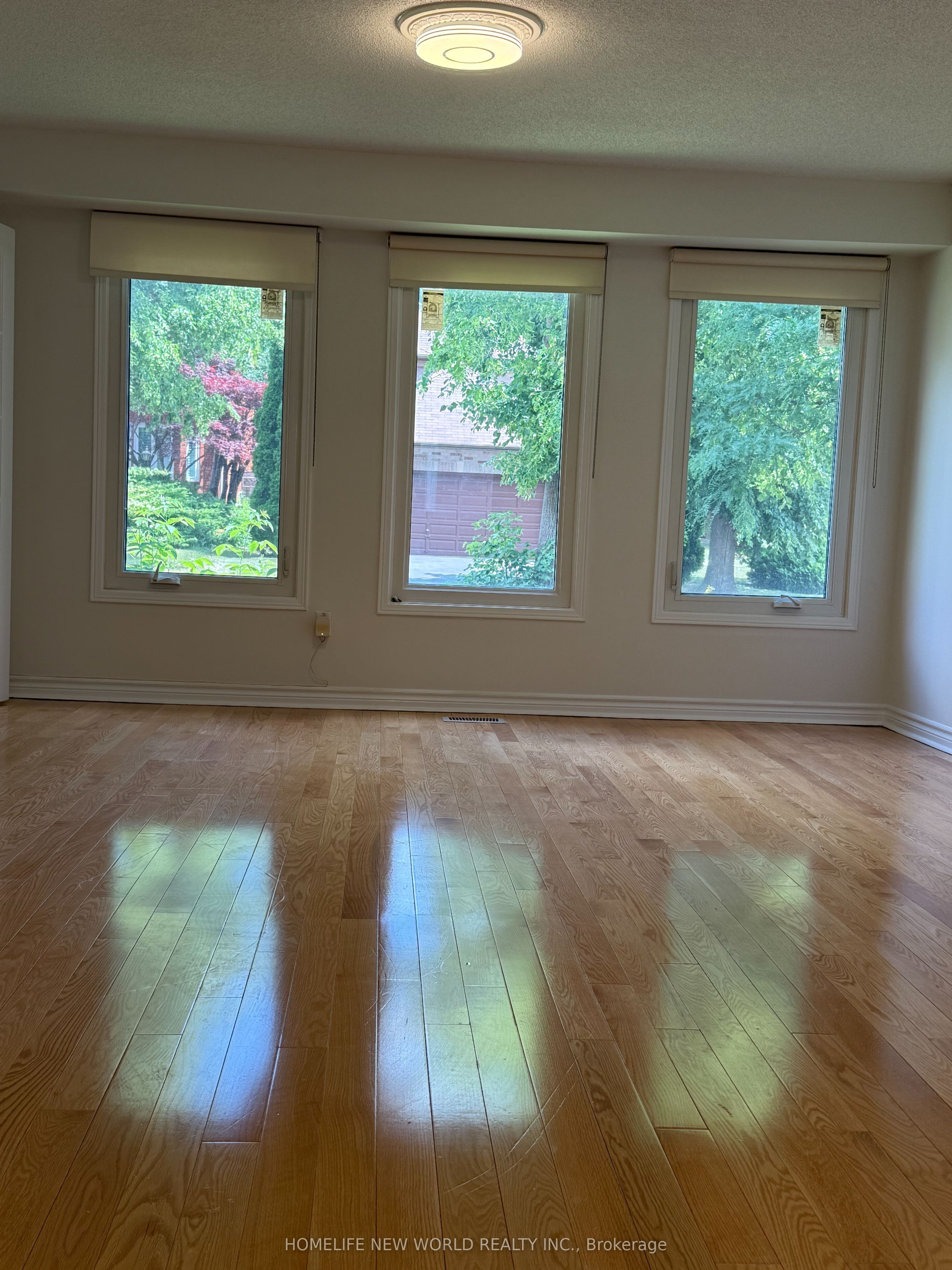 MLS #N12379438 image #2